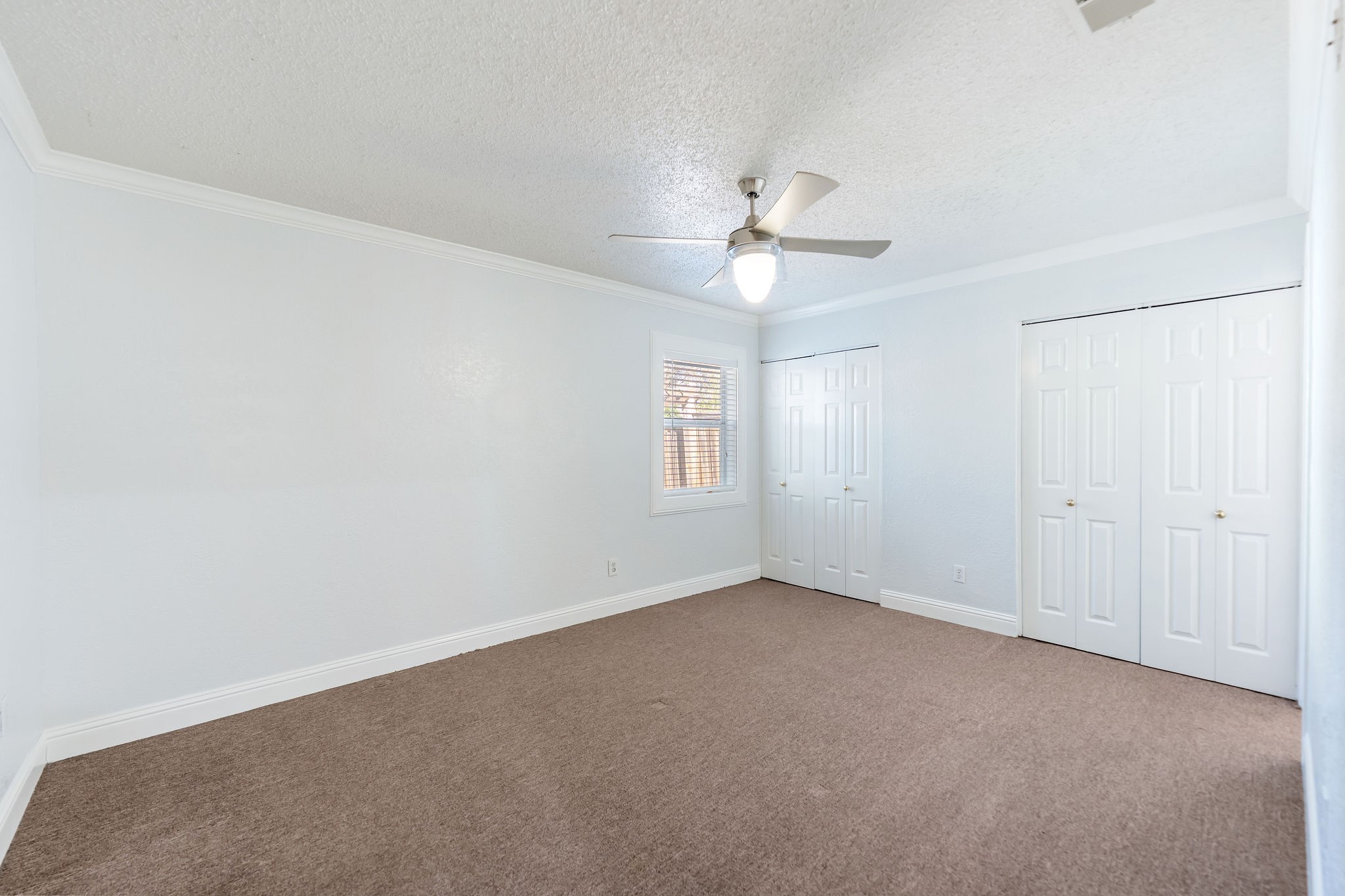 12113 Baron Drive Balch Springs TX 75180