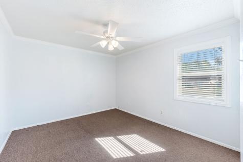 12113 Baron Drive Balch Springs TX 75180