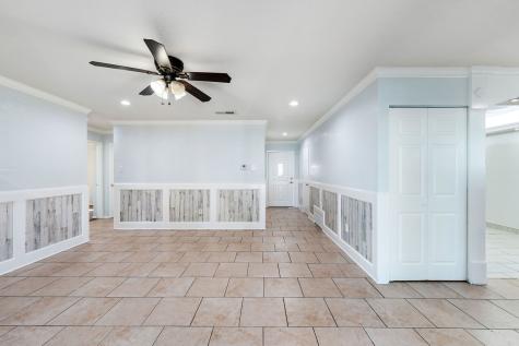 12113 Baron Drive Balch Springs TX 75180