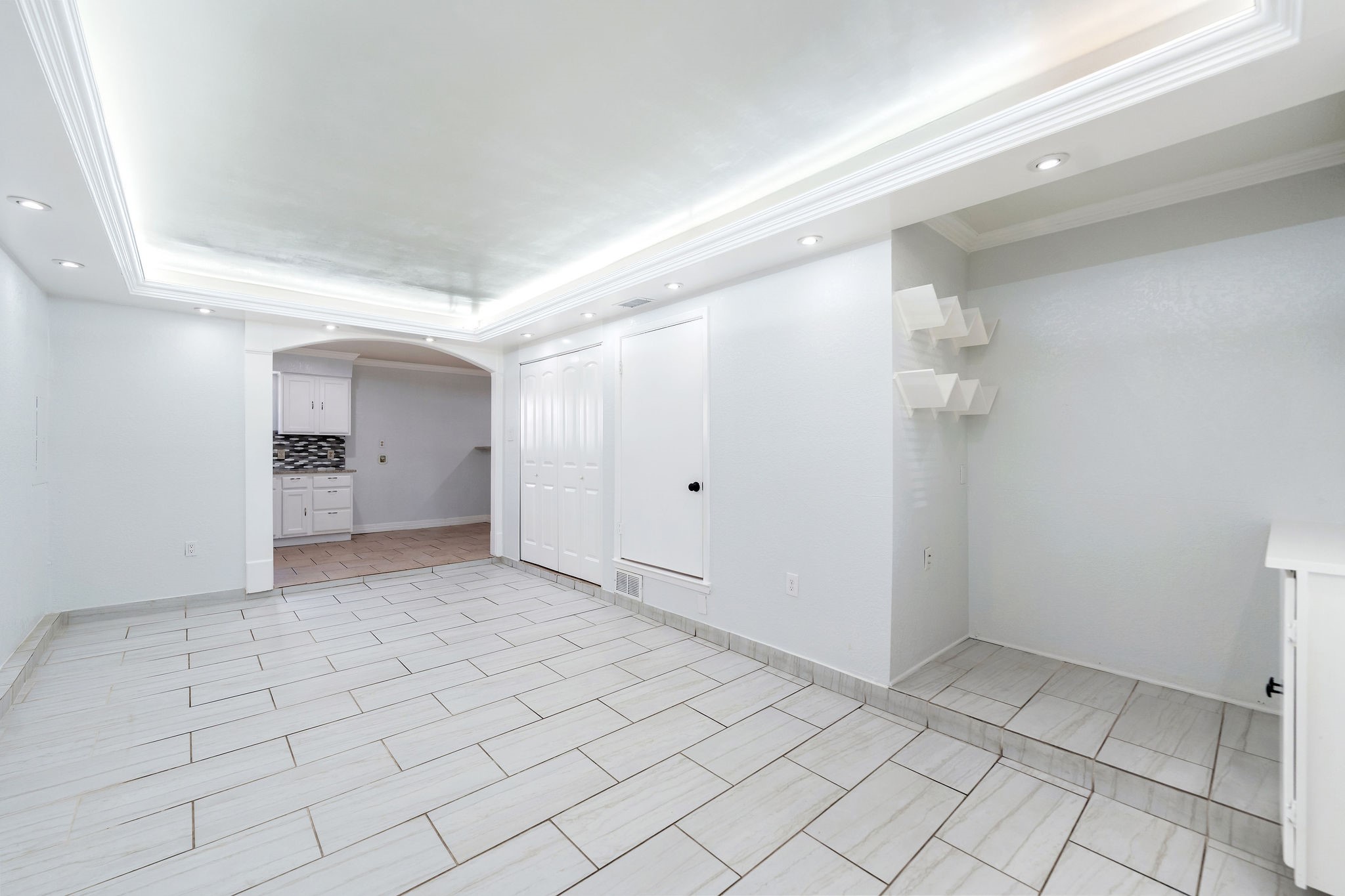 12113 Baron Drive Balch Springs TX 75180