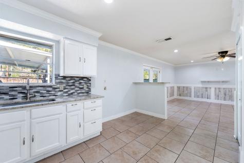 12113 Baron Drive Balch Springs TX 75180