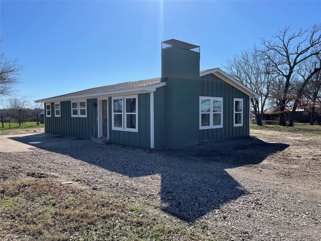 901 Vz County Road 2511 Canton TX 75103