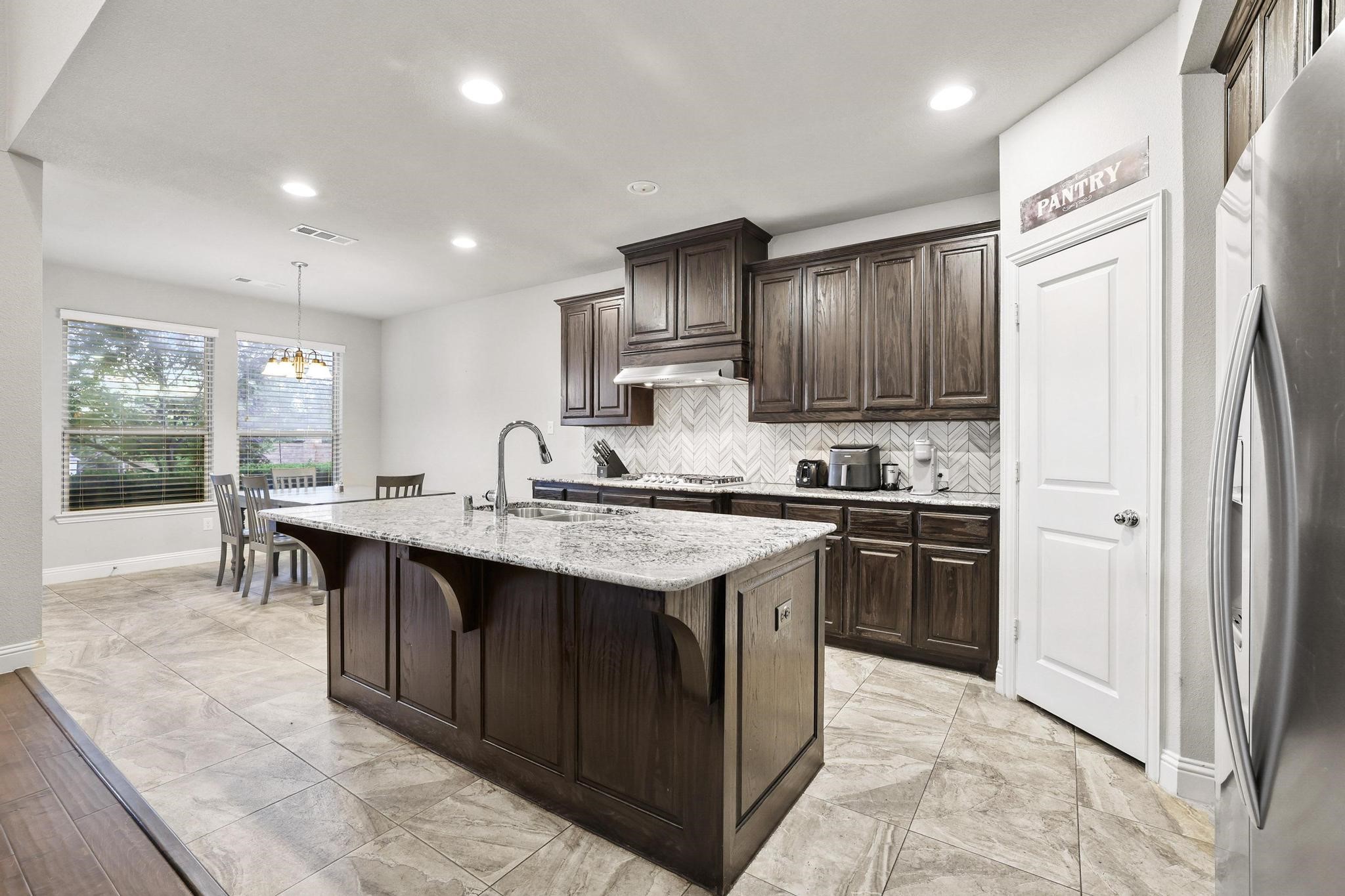 3500 Jersey Road Melissa TX 75454