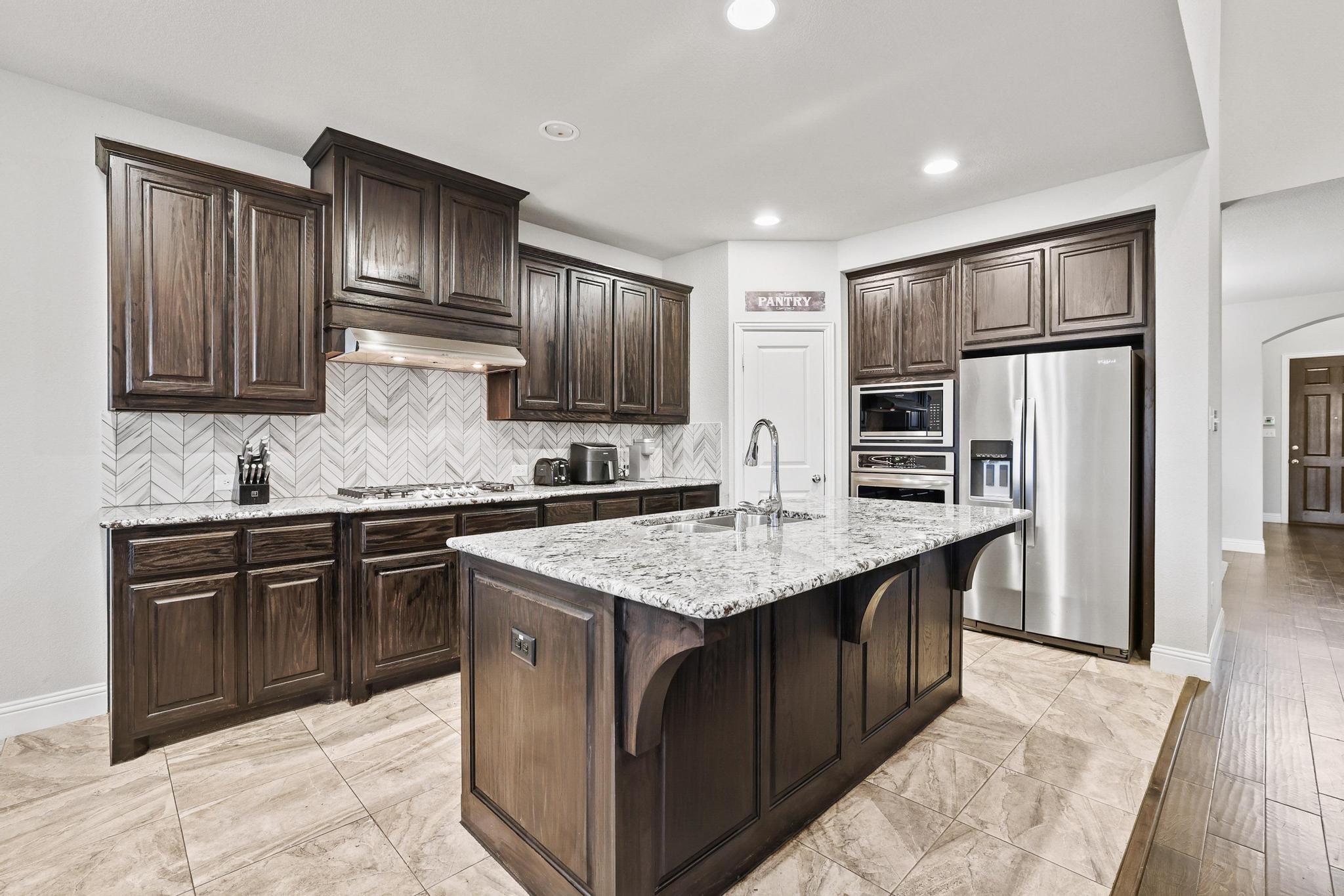 3500 Jersey Road Melissa TX 75454