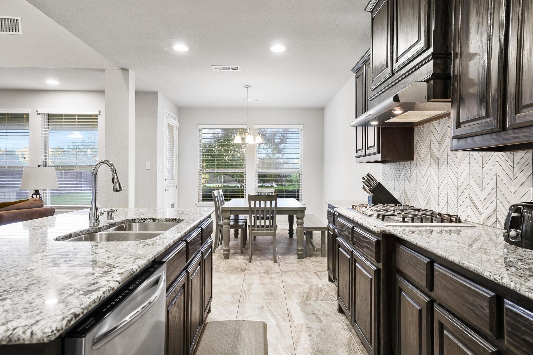 3500 Jersey Road Melissa TX 75454