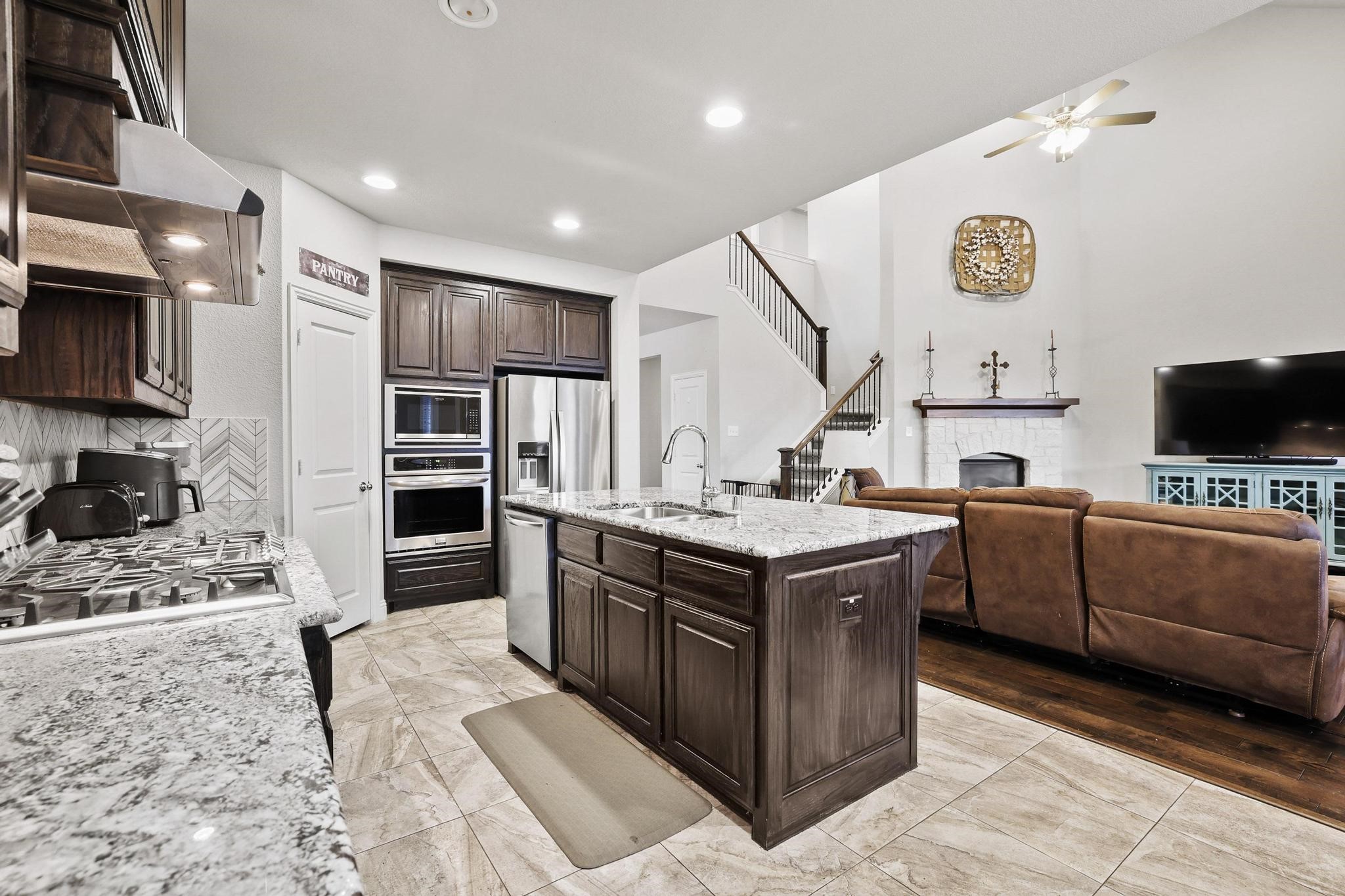 3500 Jersey Road Melissa TX 75454
