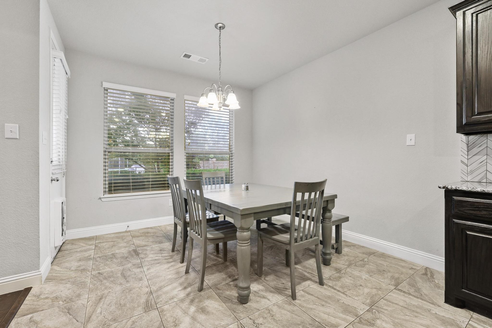 3500 Jersey Road Melissa TX 75454