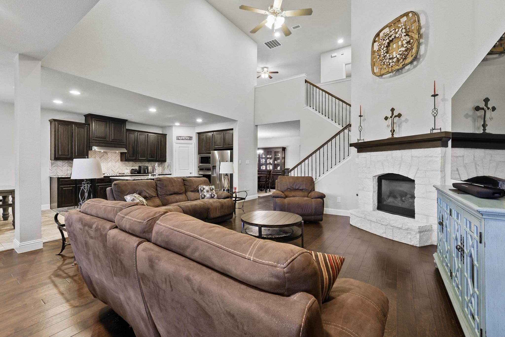 3500 Jersey Road Melissa TX 75454