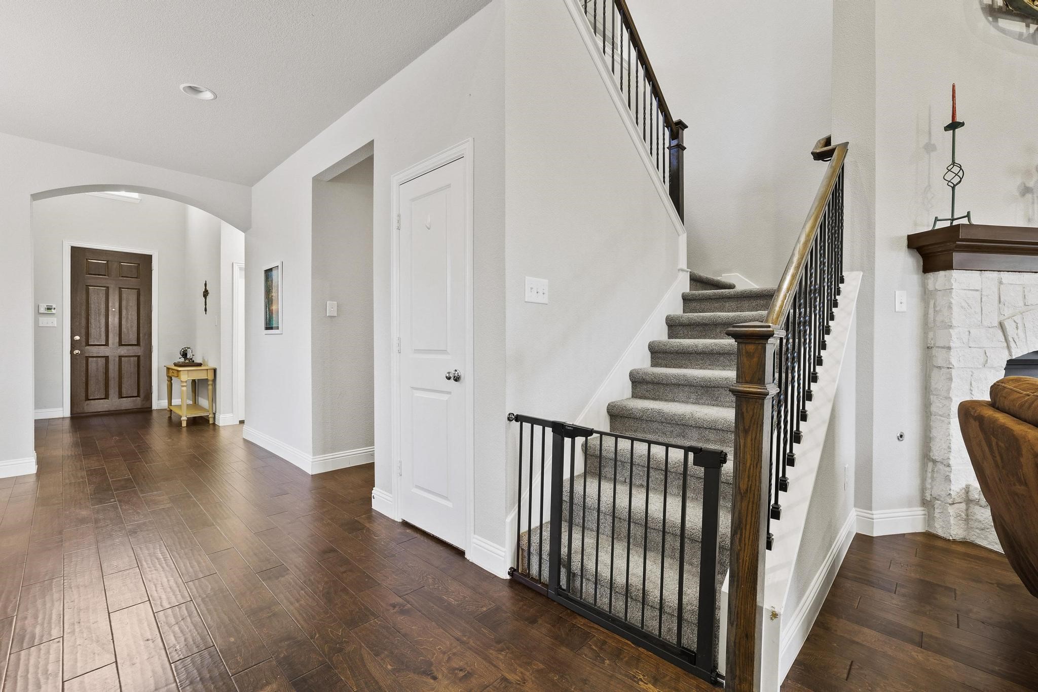 3500 Jersey Road Melissa TX 75454