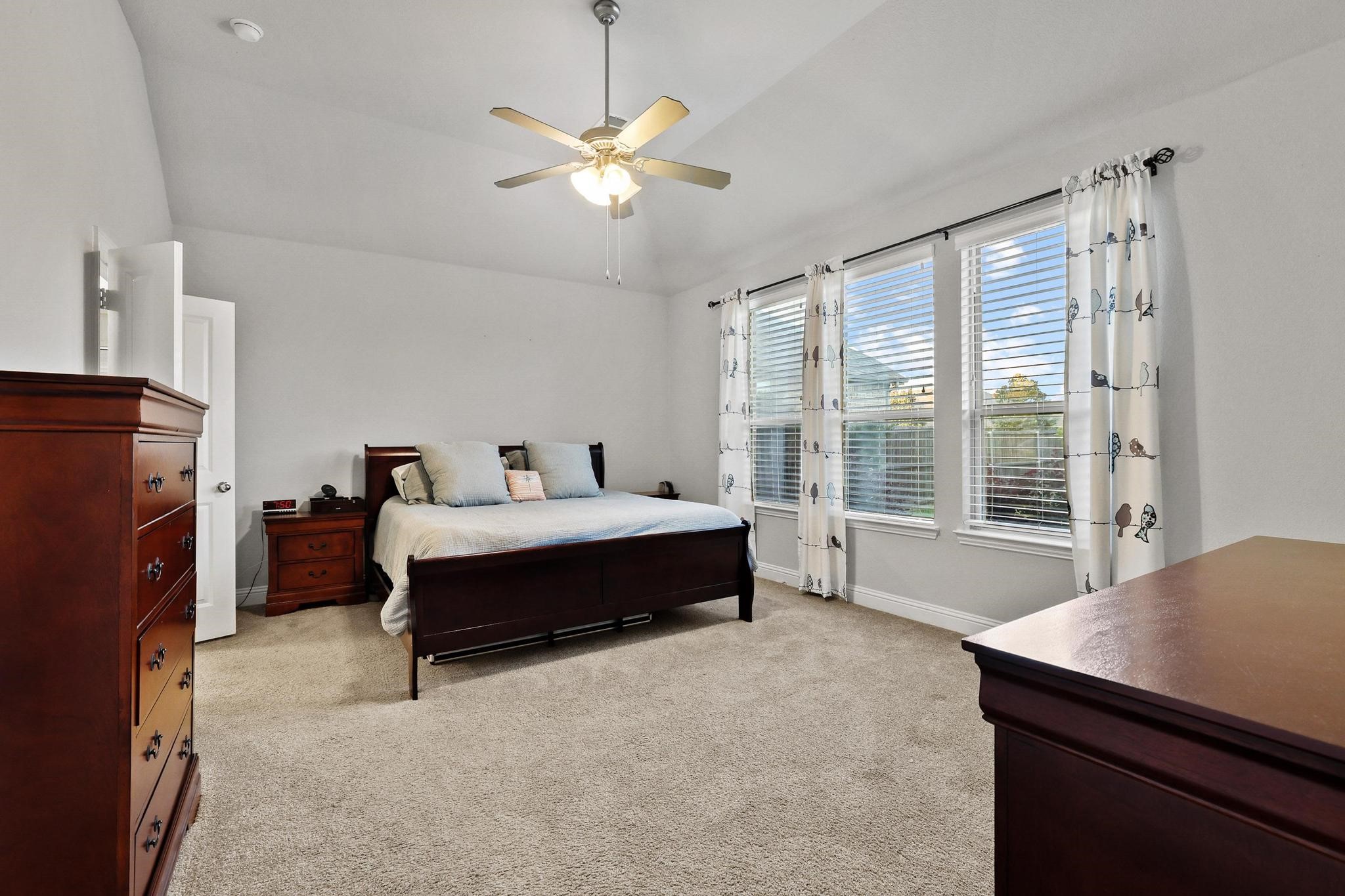 3500 Jersey Road Melissa TX 75454