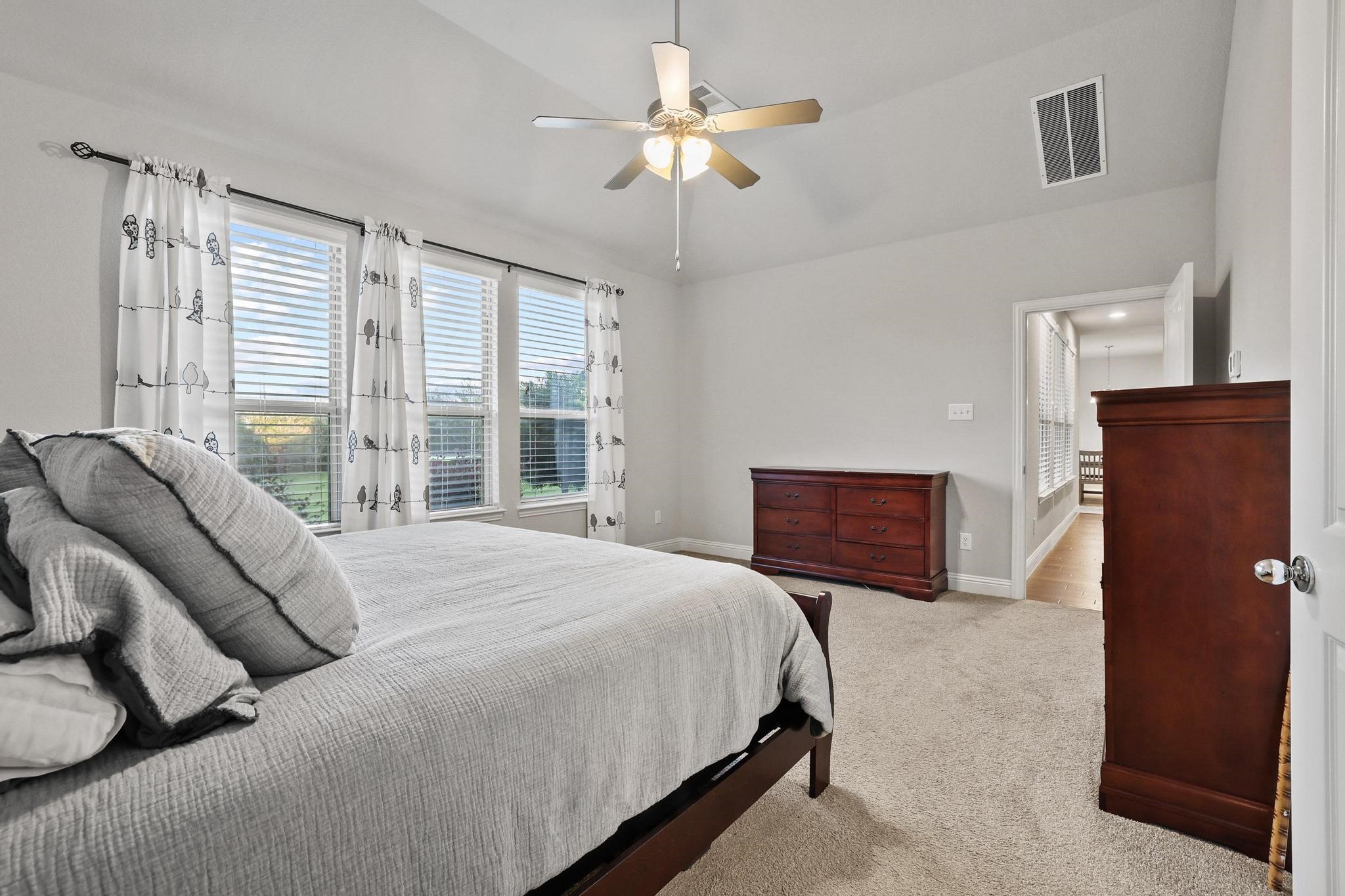 3500 Jersey Road Melissa TX 75454