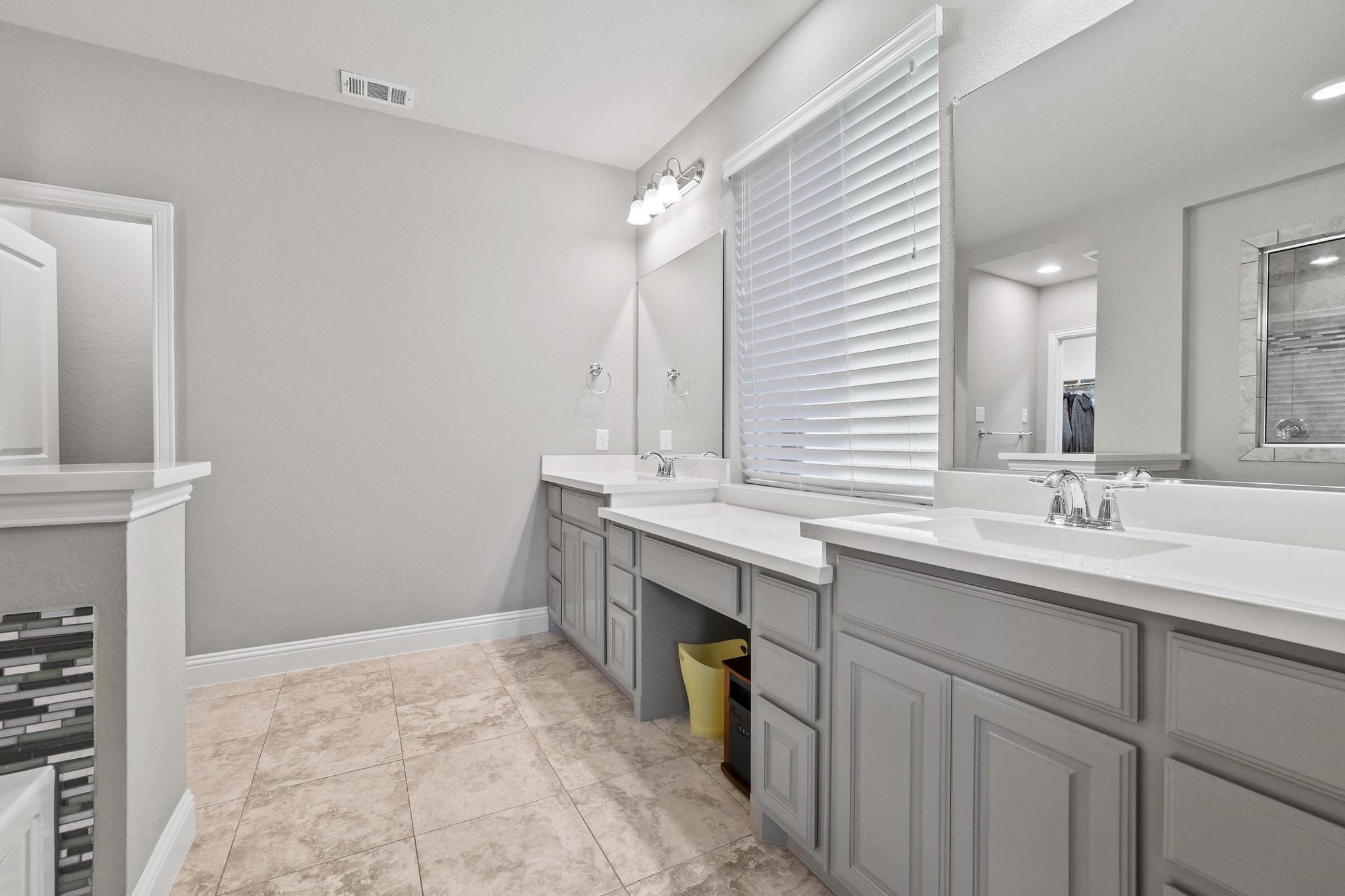 3500 Jersey Road Melissa TX 75454