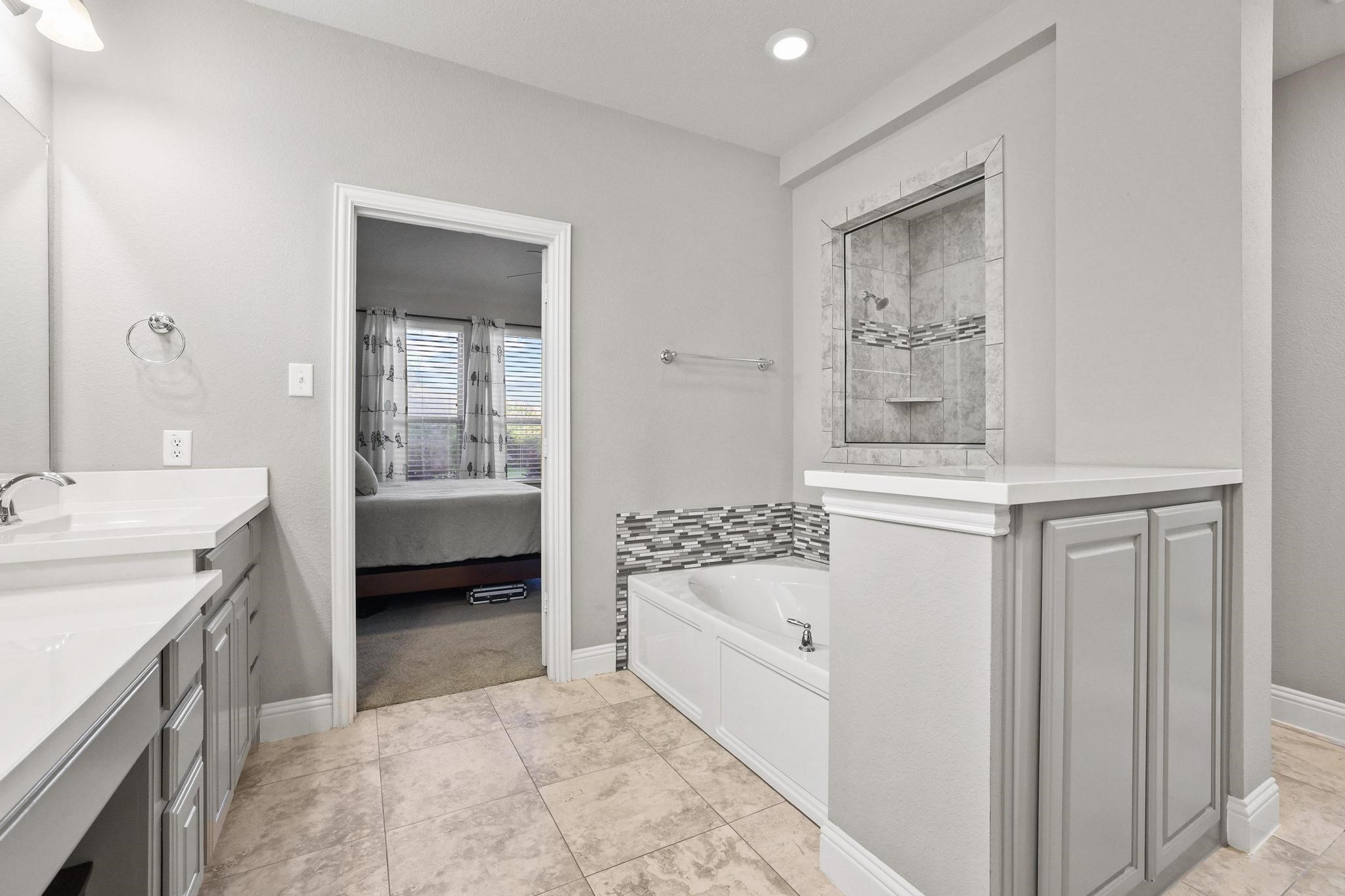 3500 Jersey Road Melissa TX 75454