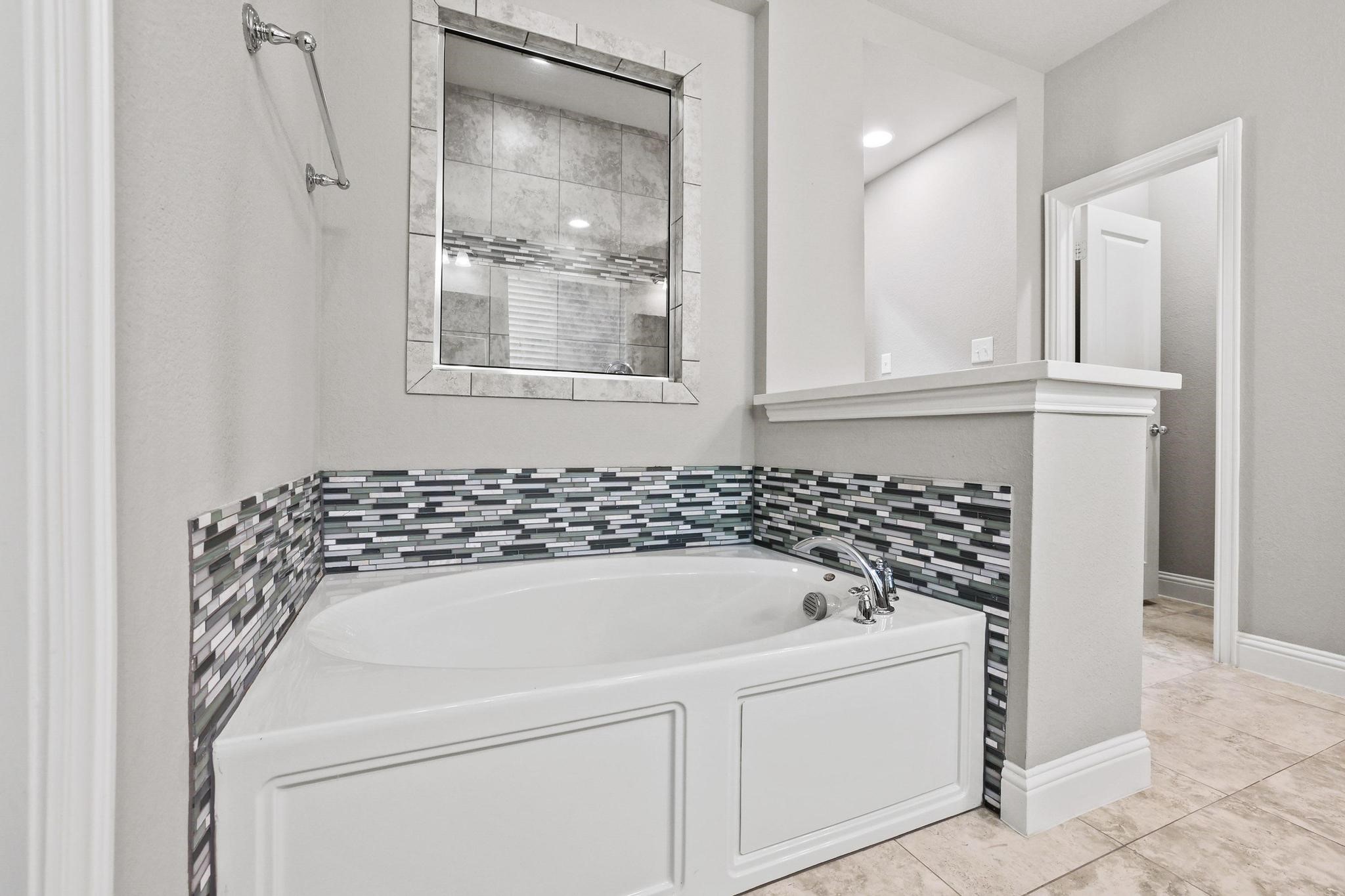 3500 Jersey Road Melissa TX 75454
