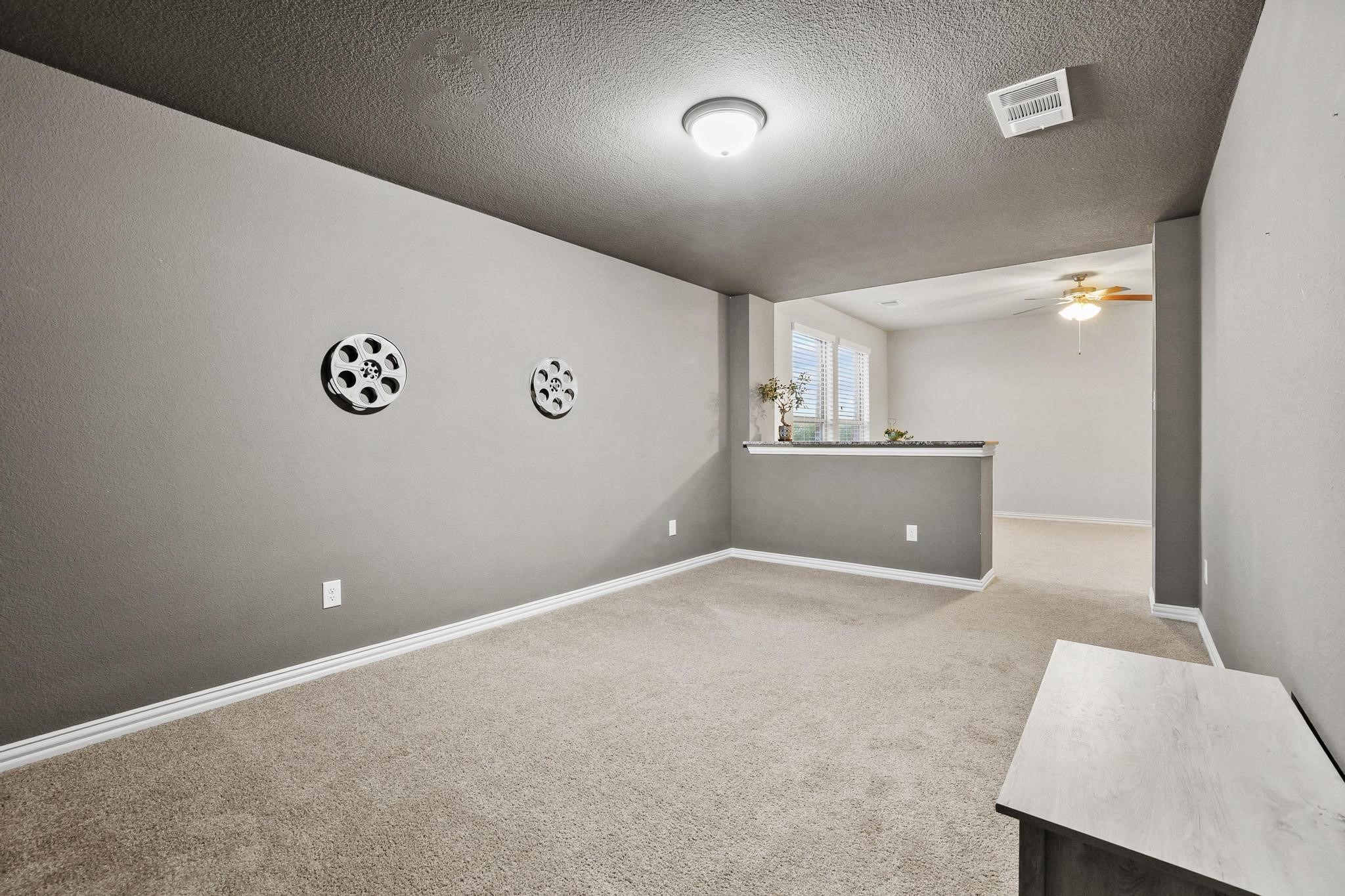 3500 Jersey Road Melissa TX 75454