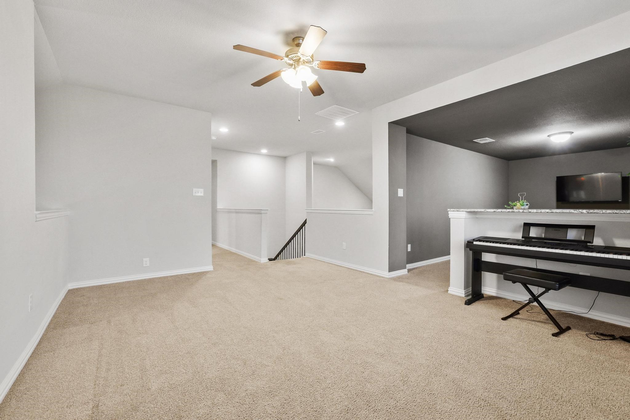 3500 Jersey Road Melissa TX 75454