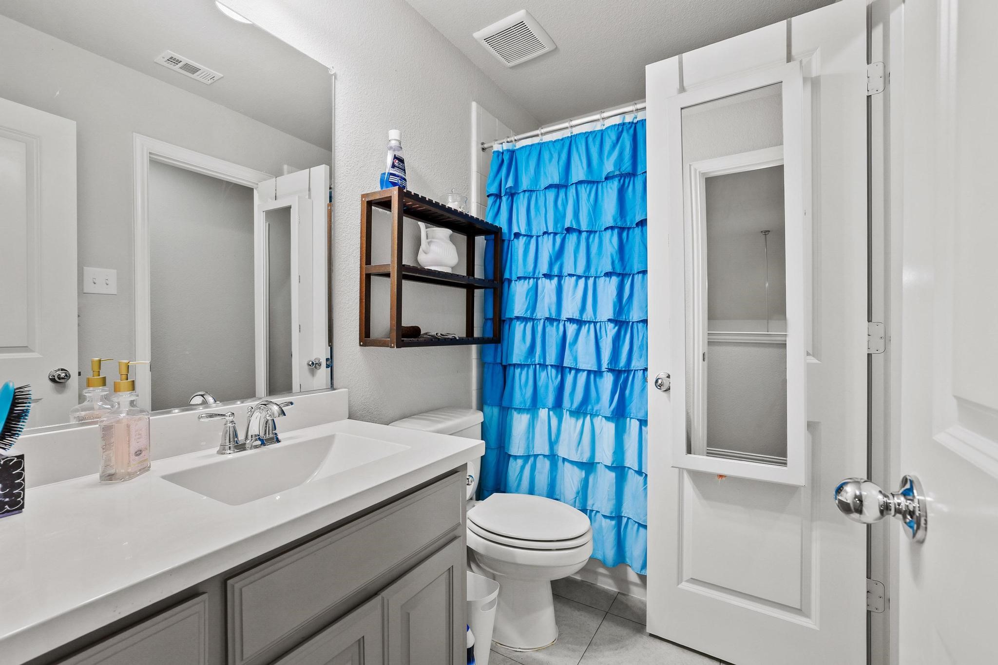3500 Jersey Road Melissa TX 75454