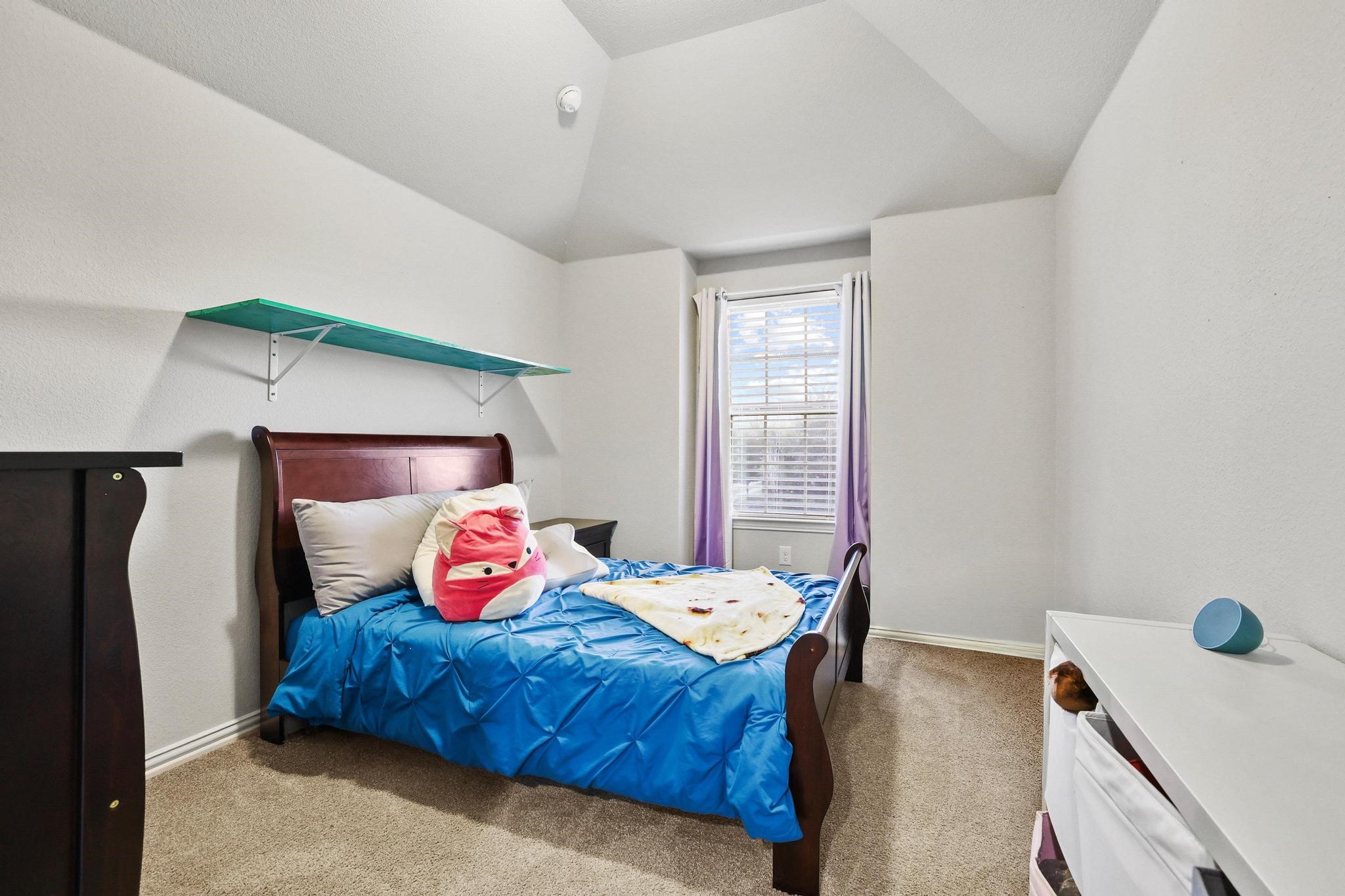 3500 Jersey Road Melissa TX 75454