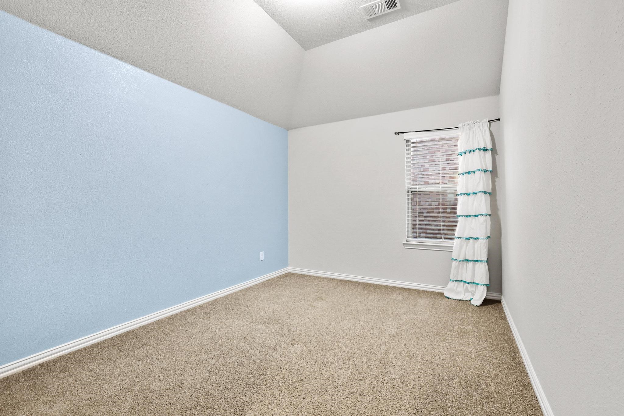 3500 Jersey Road Melissa TX 75454