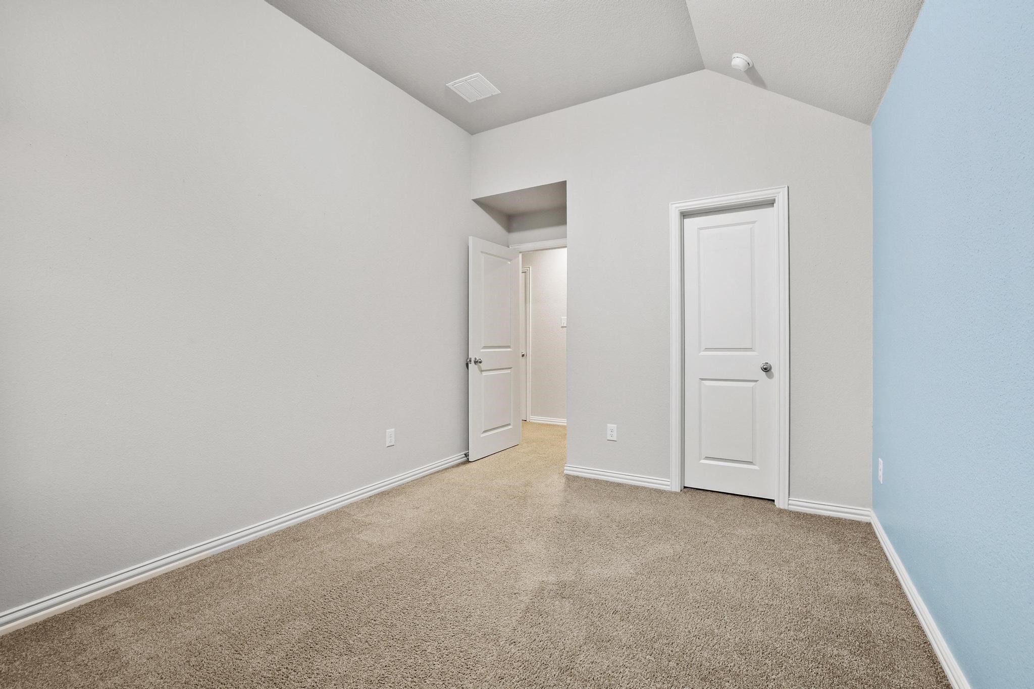 3500 Jersey Road Melissa TX 75454