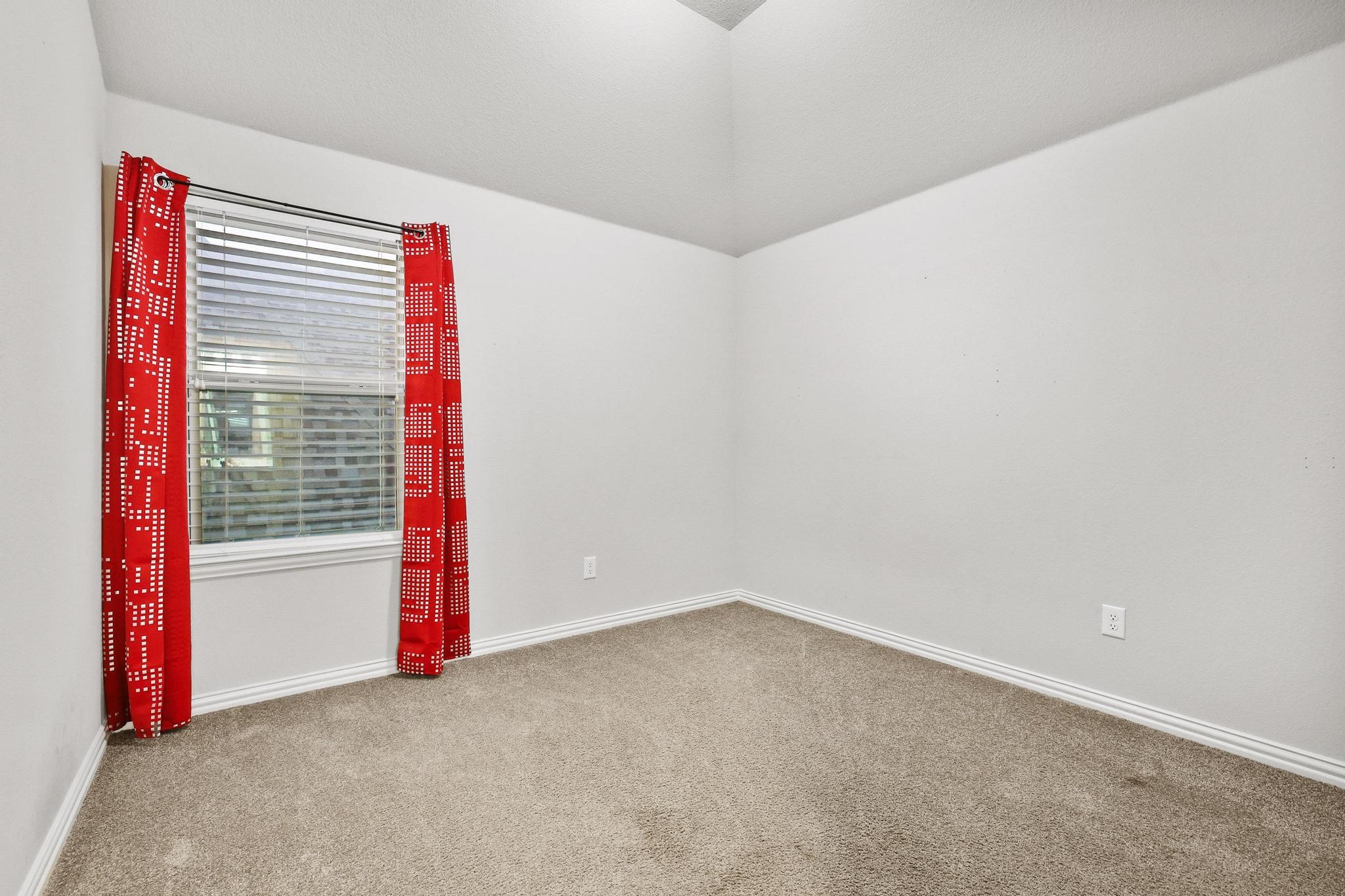 3500 Jersey Road Melissa TX 75454