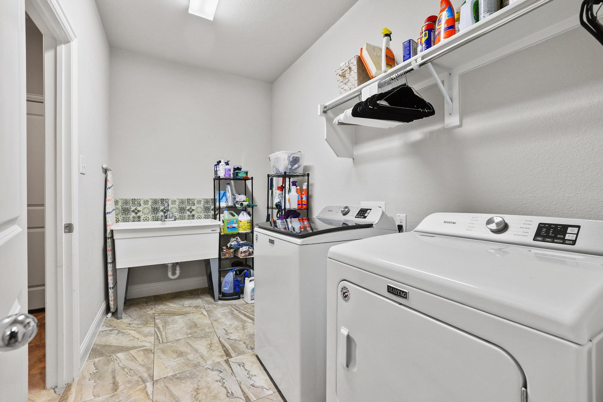 3500 Jersey Road Melissa TX 75454