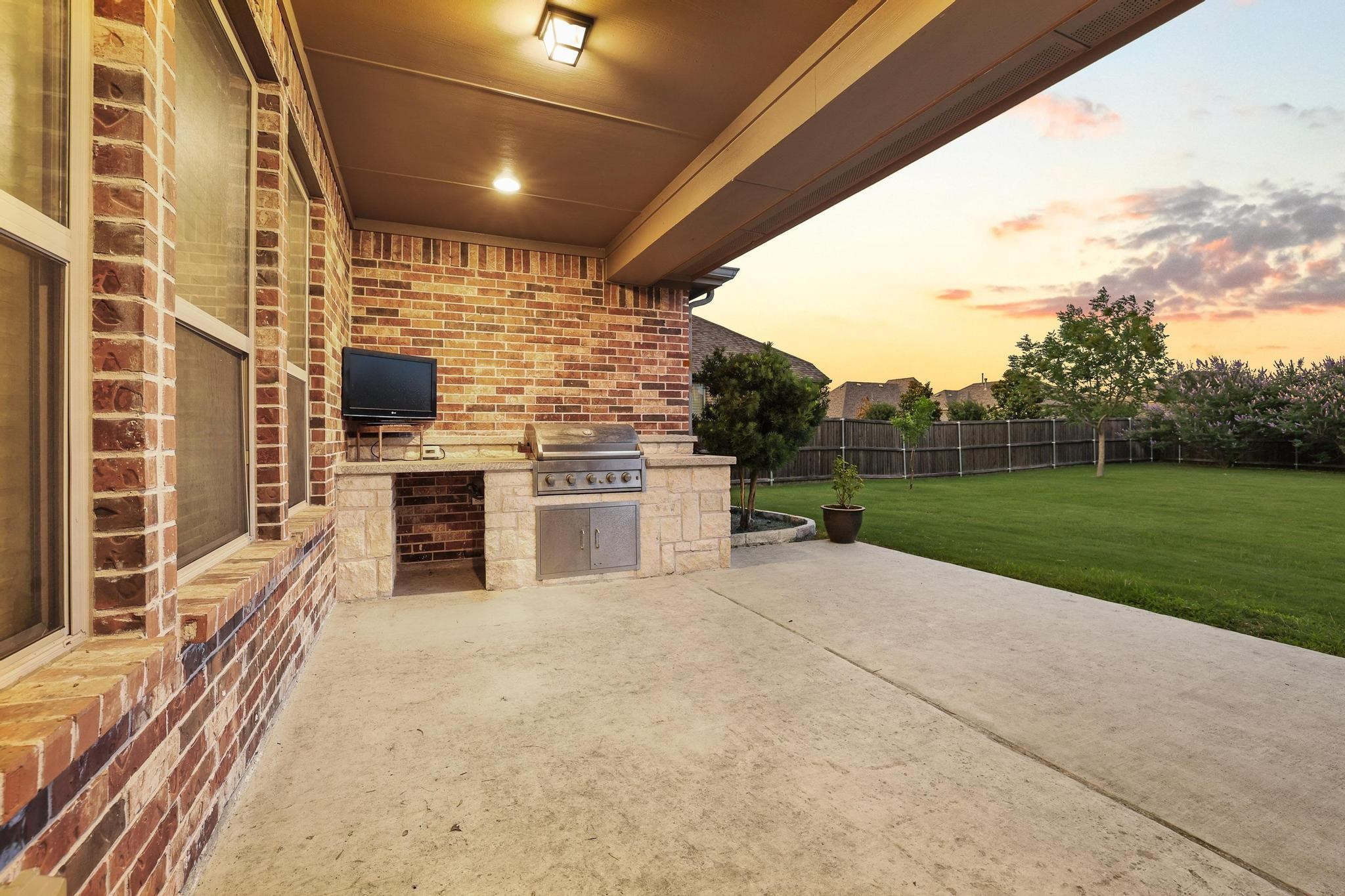 3500 Jersey Road Melissa TX 75454