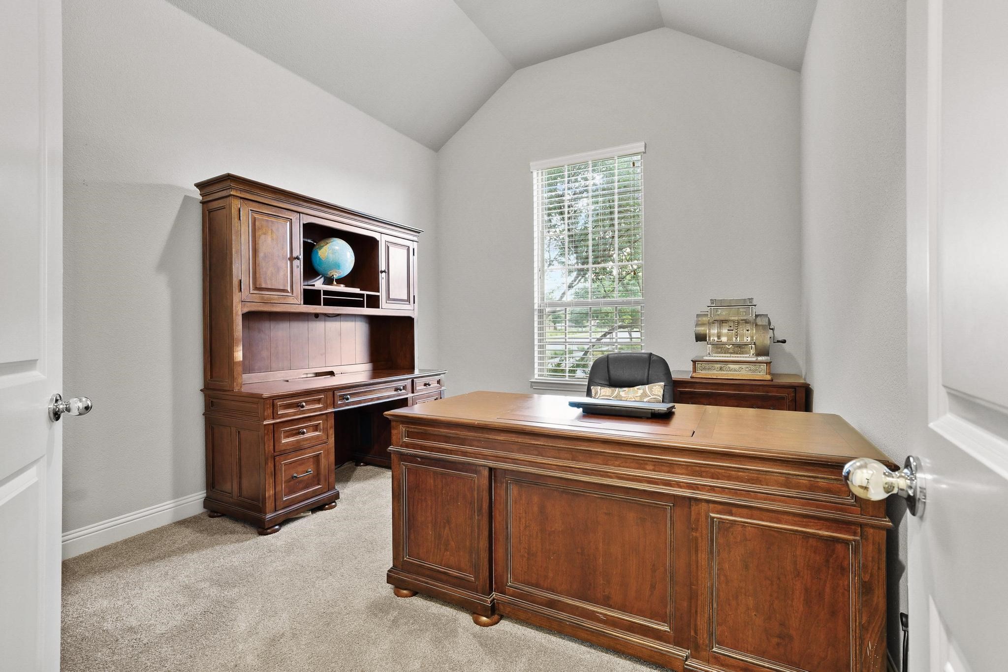 3500 Jersey Road Melissa TX 75454