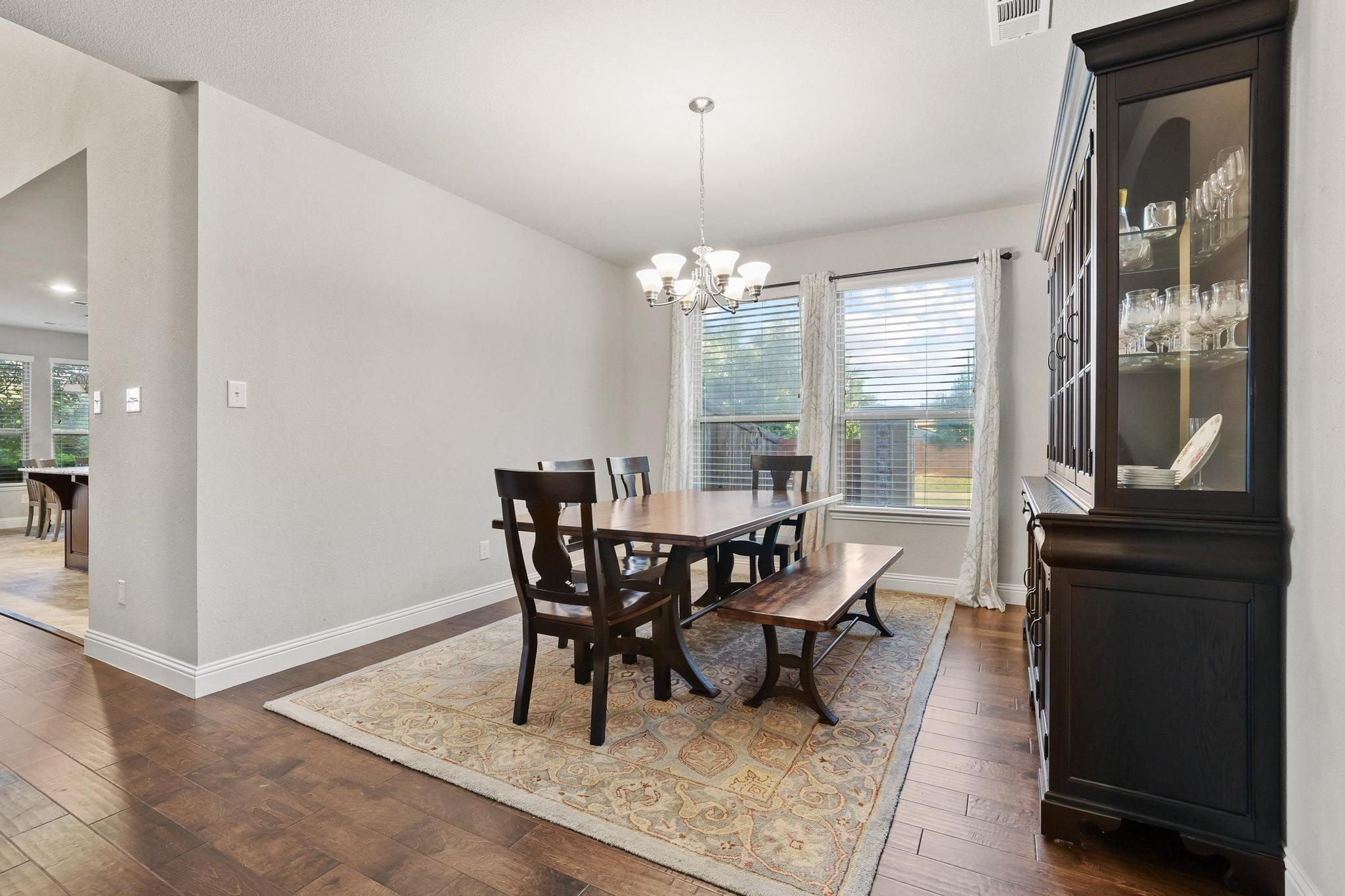 3500 Jersey Road Melissa TX 75454