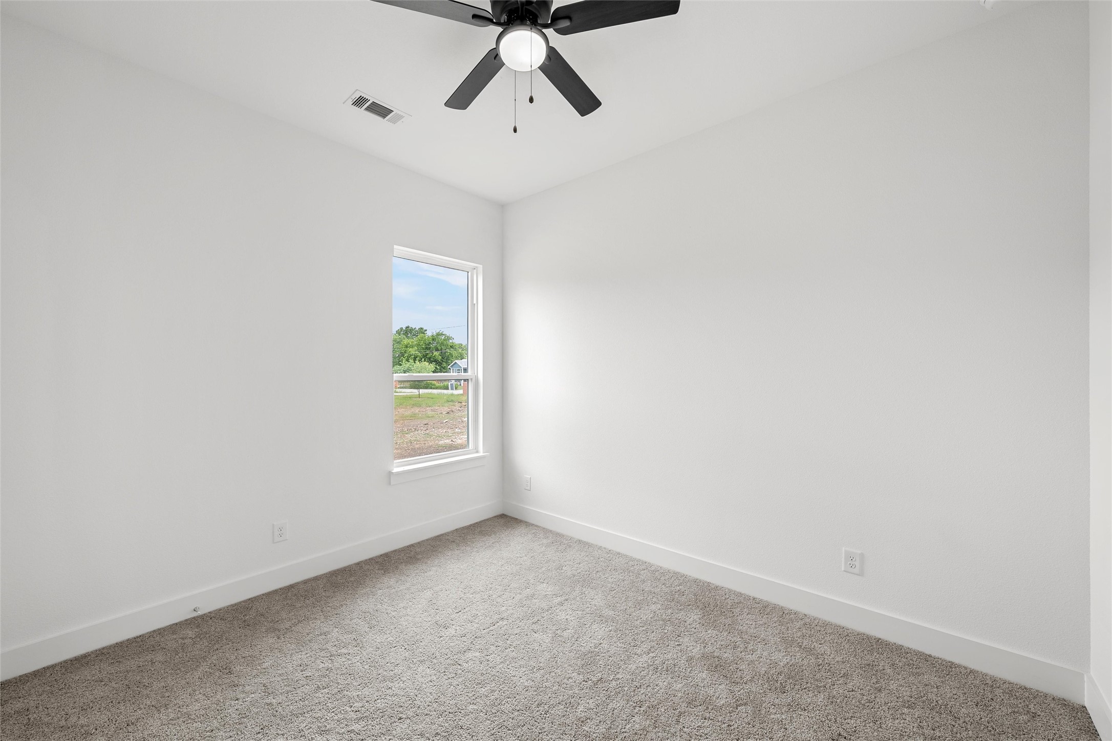 109 Sycamore Street Hillsboro TX 76645