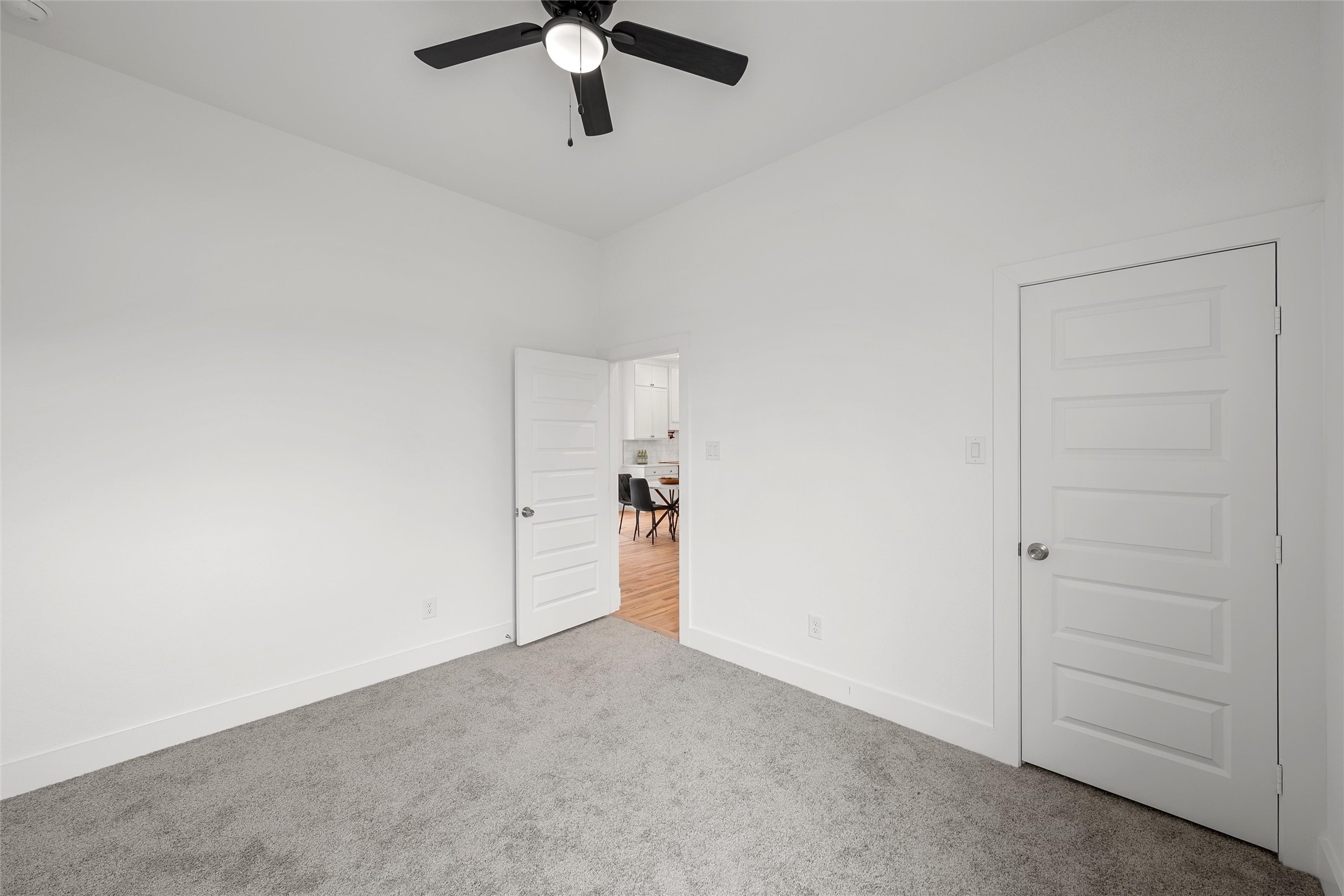 109 Sycamore Street Hillsboro TX 76645