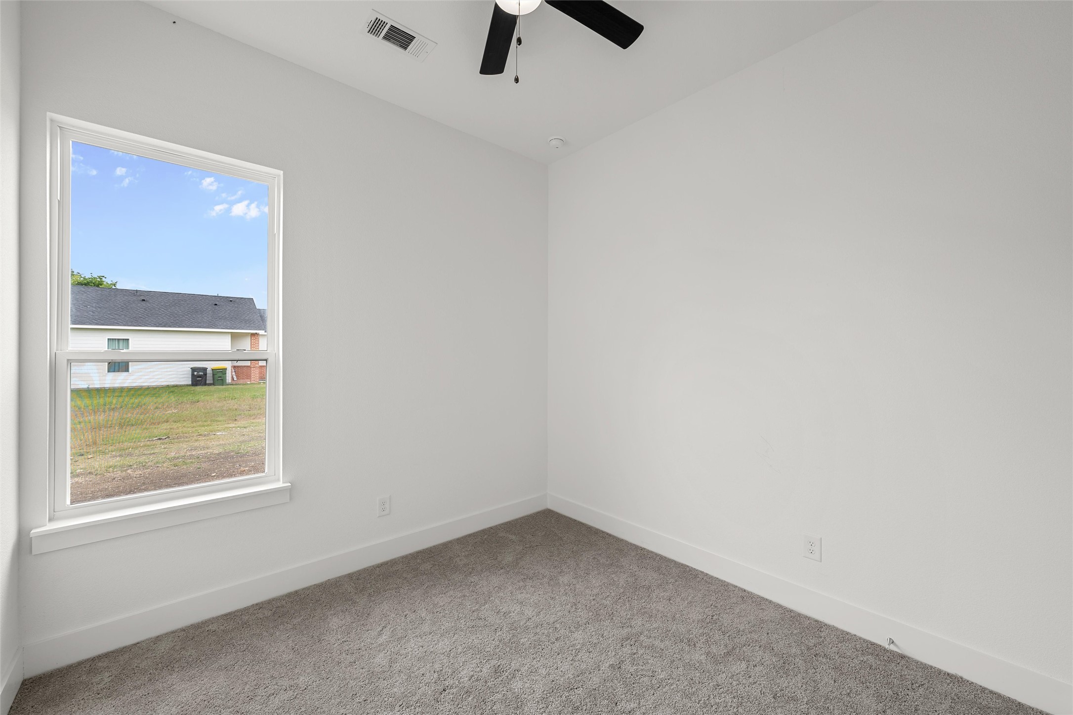 109 Sycamore Street Hillsboro TX 76645