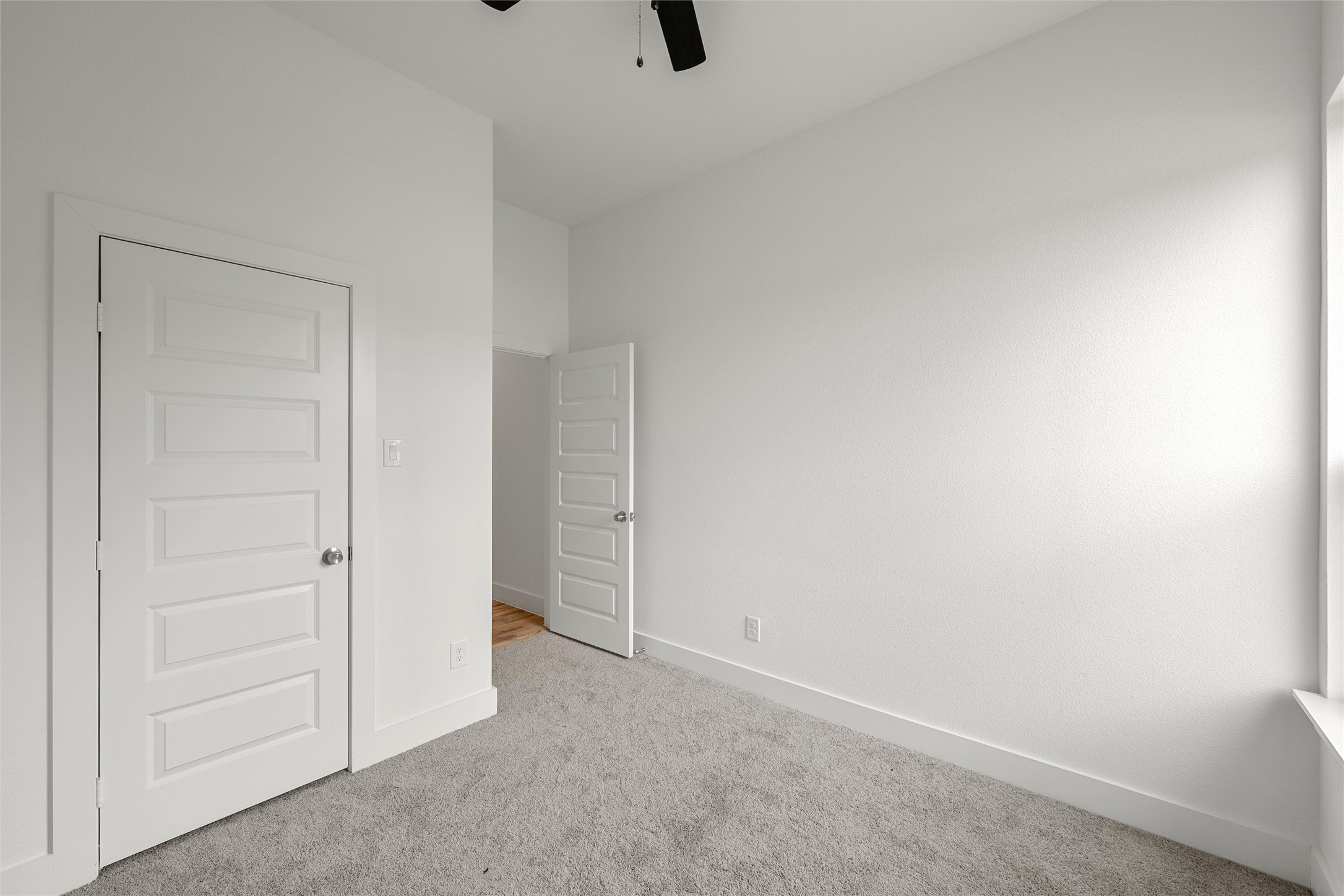 109 Sycamore Street Hillsboro TX 76645