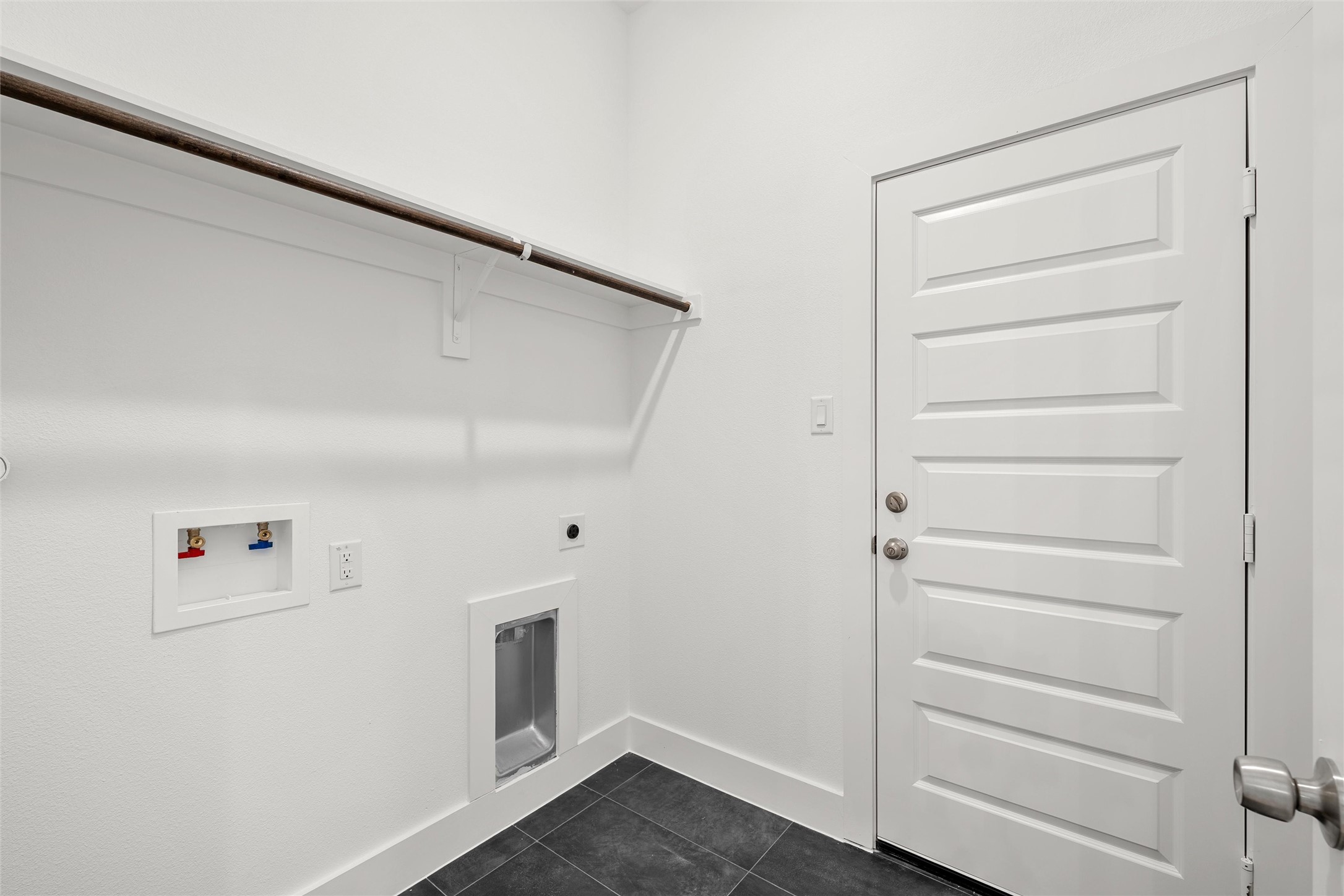 109 Sycamore Street Hillsboro TX 76645