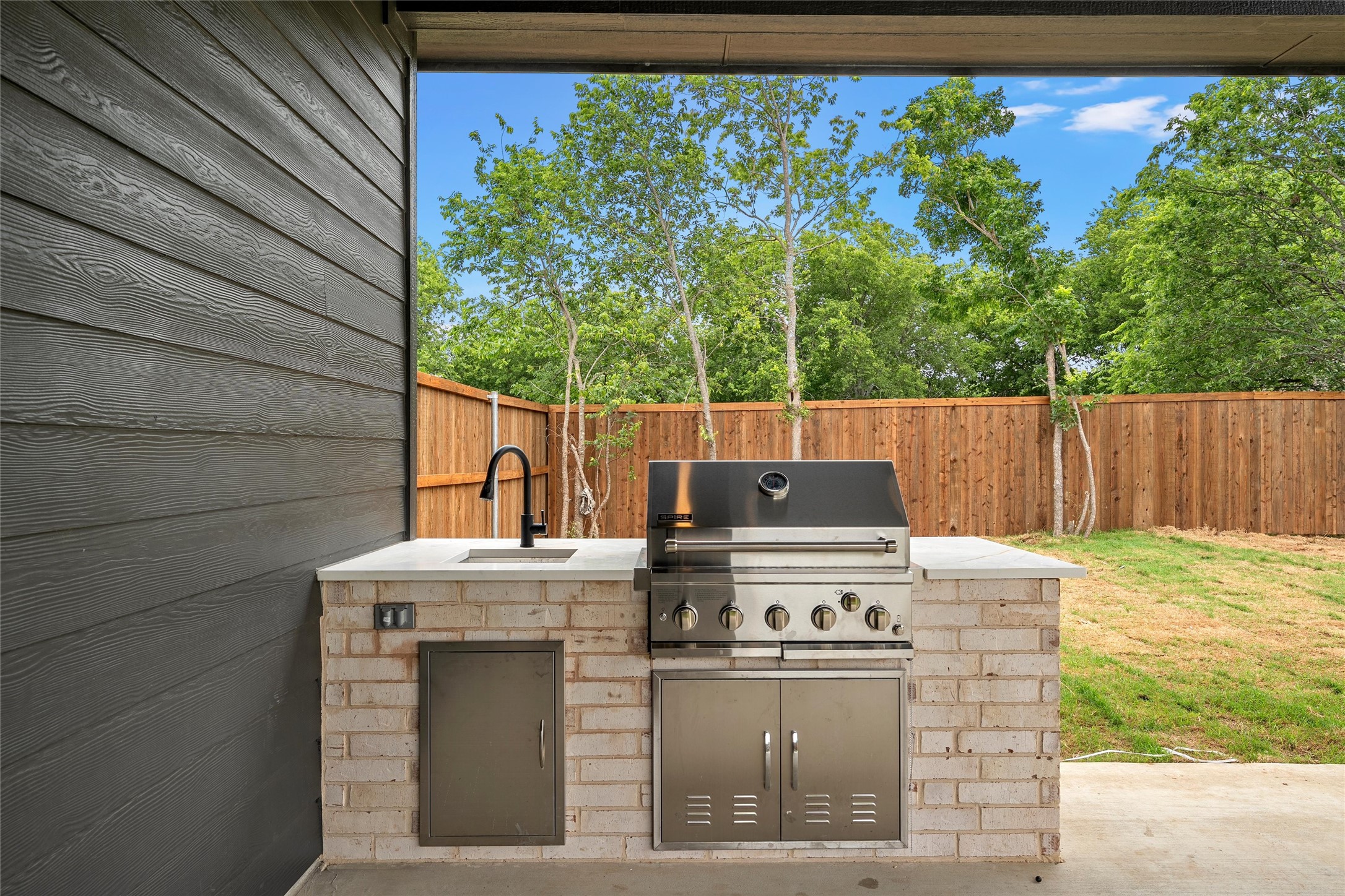 109 Sycamore Street Hillsboro TX 76645