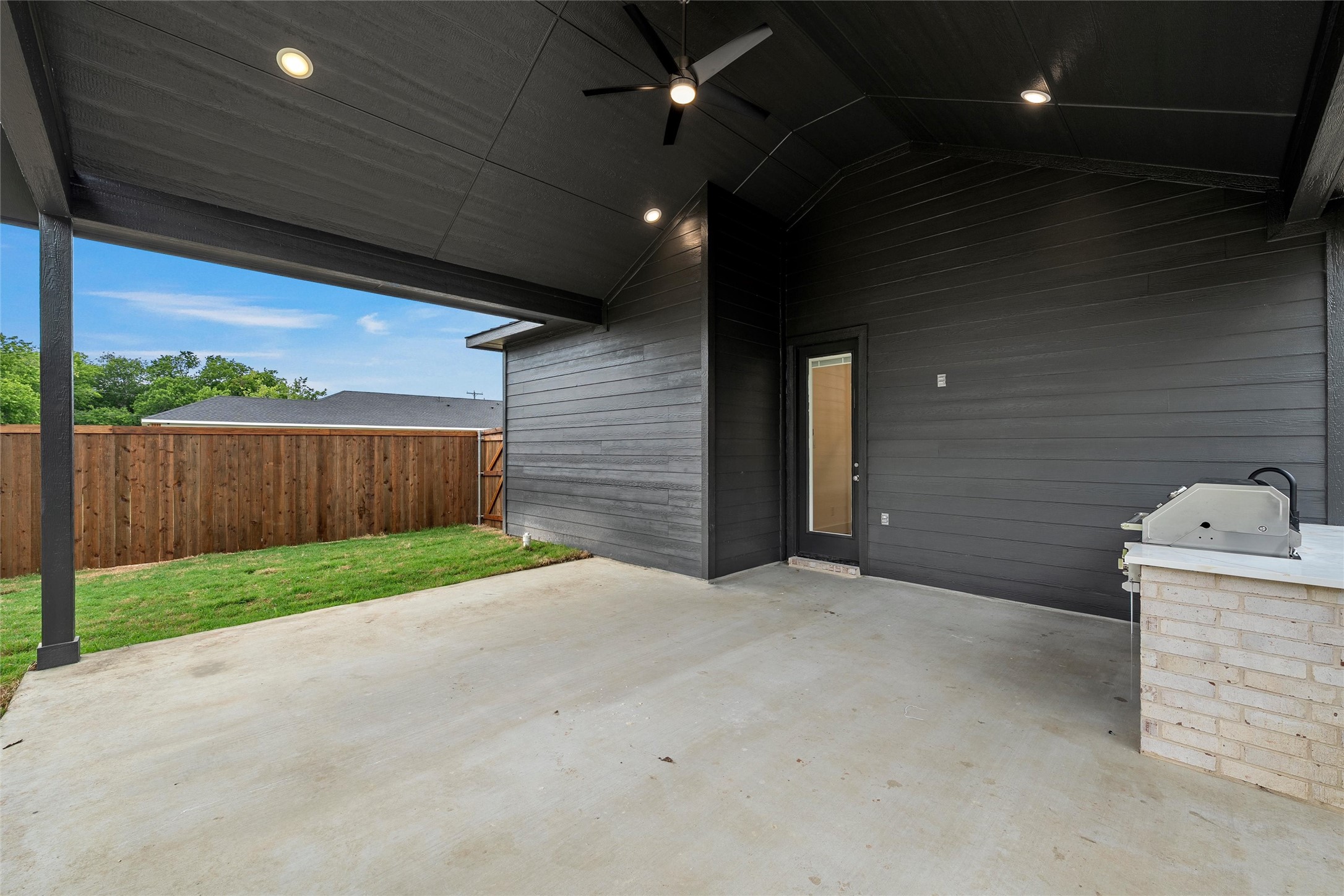 109 Sycamore Street Hillsboro TX 76645