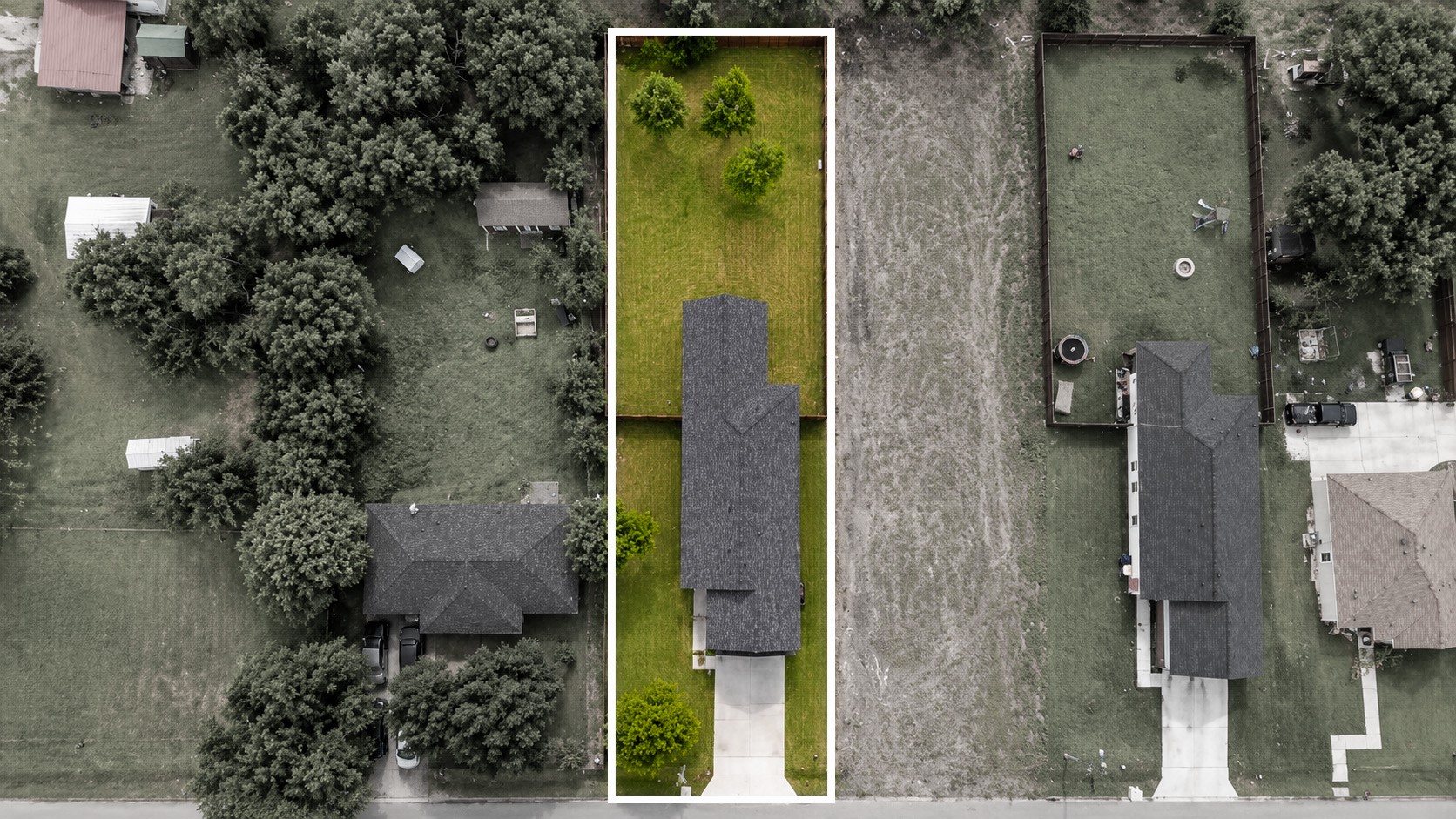 109 Sycamore Street Hillsboro TX 76645