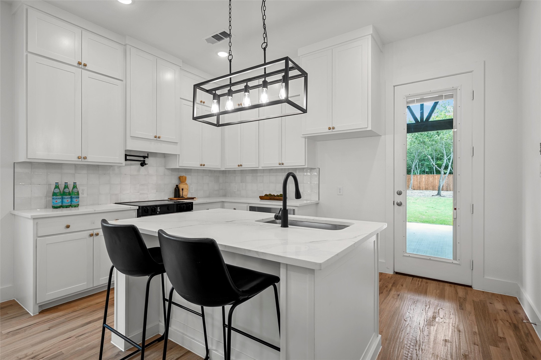 109 Sycamore Street Hillsboro TX 76645