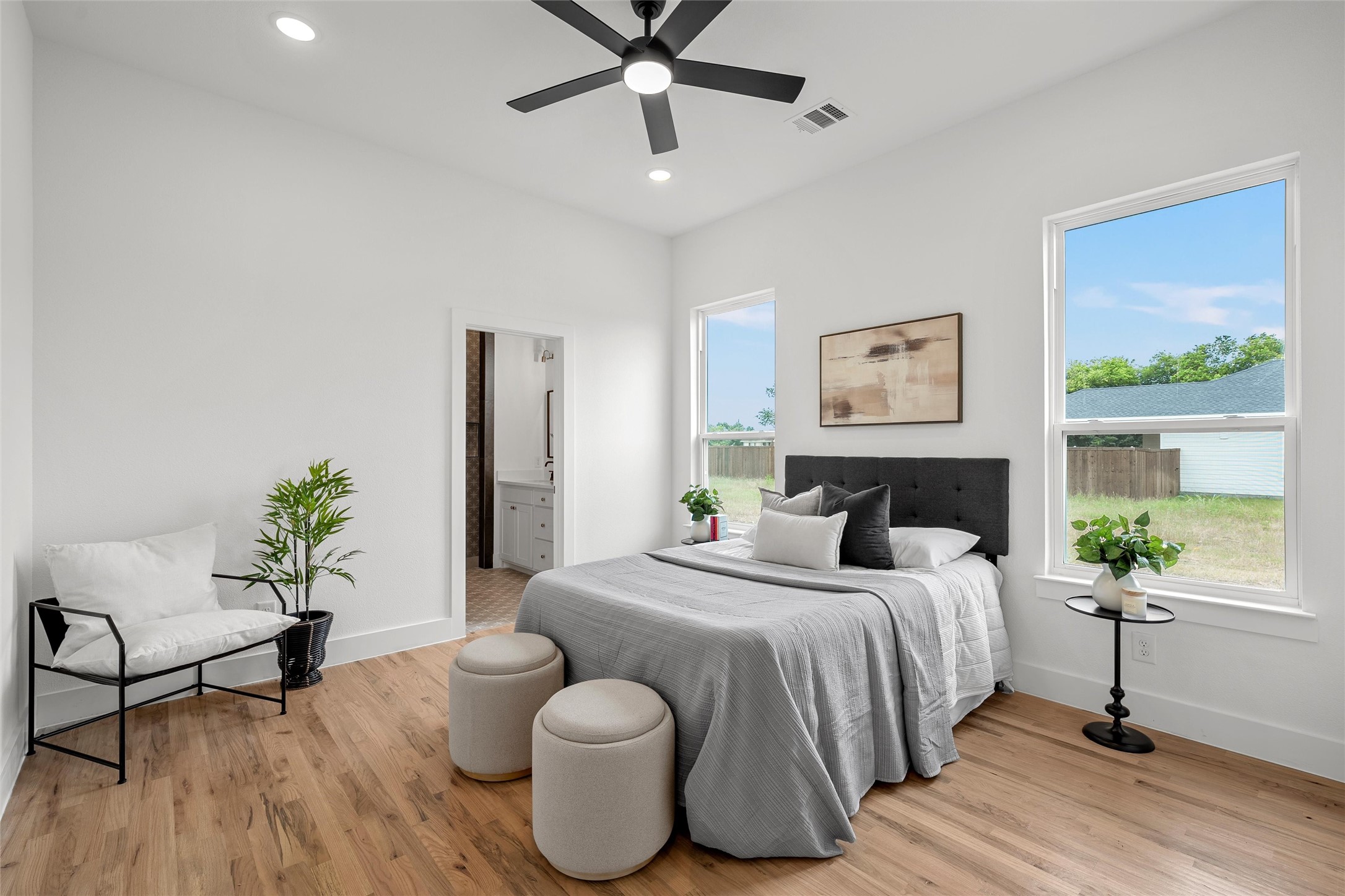 109 Sycamore Street Hillsboro TX 76645