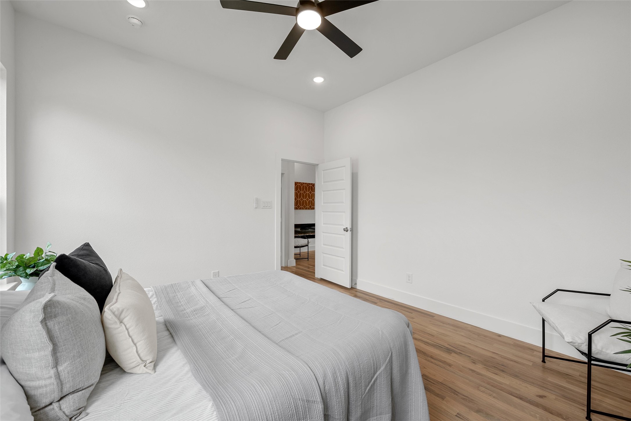 109 Sycamore Street Hillsboro TX 76645