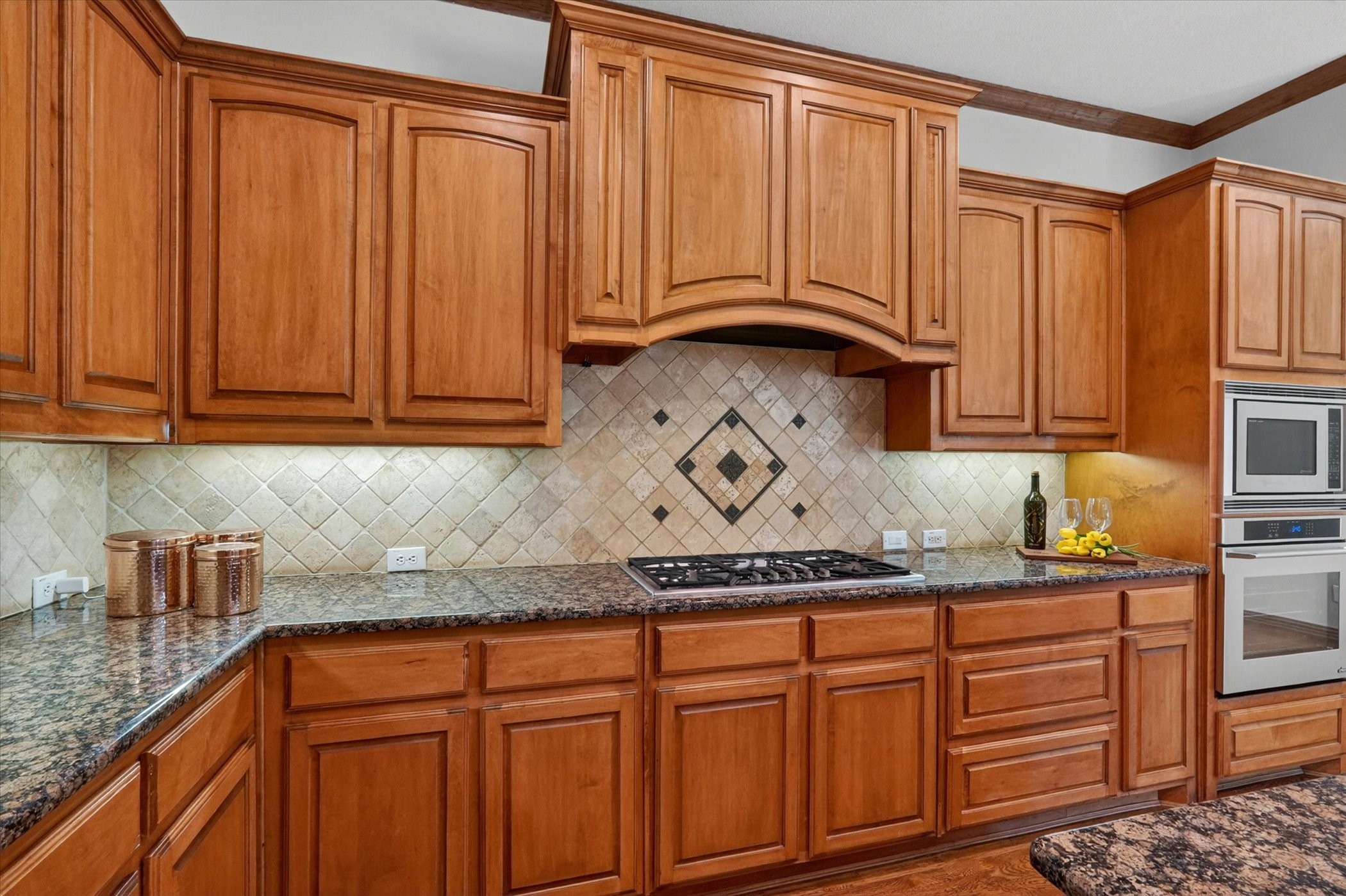 1104 Limestone Court Allen TX 75013