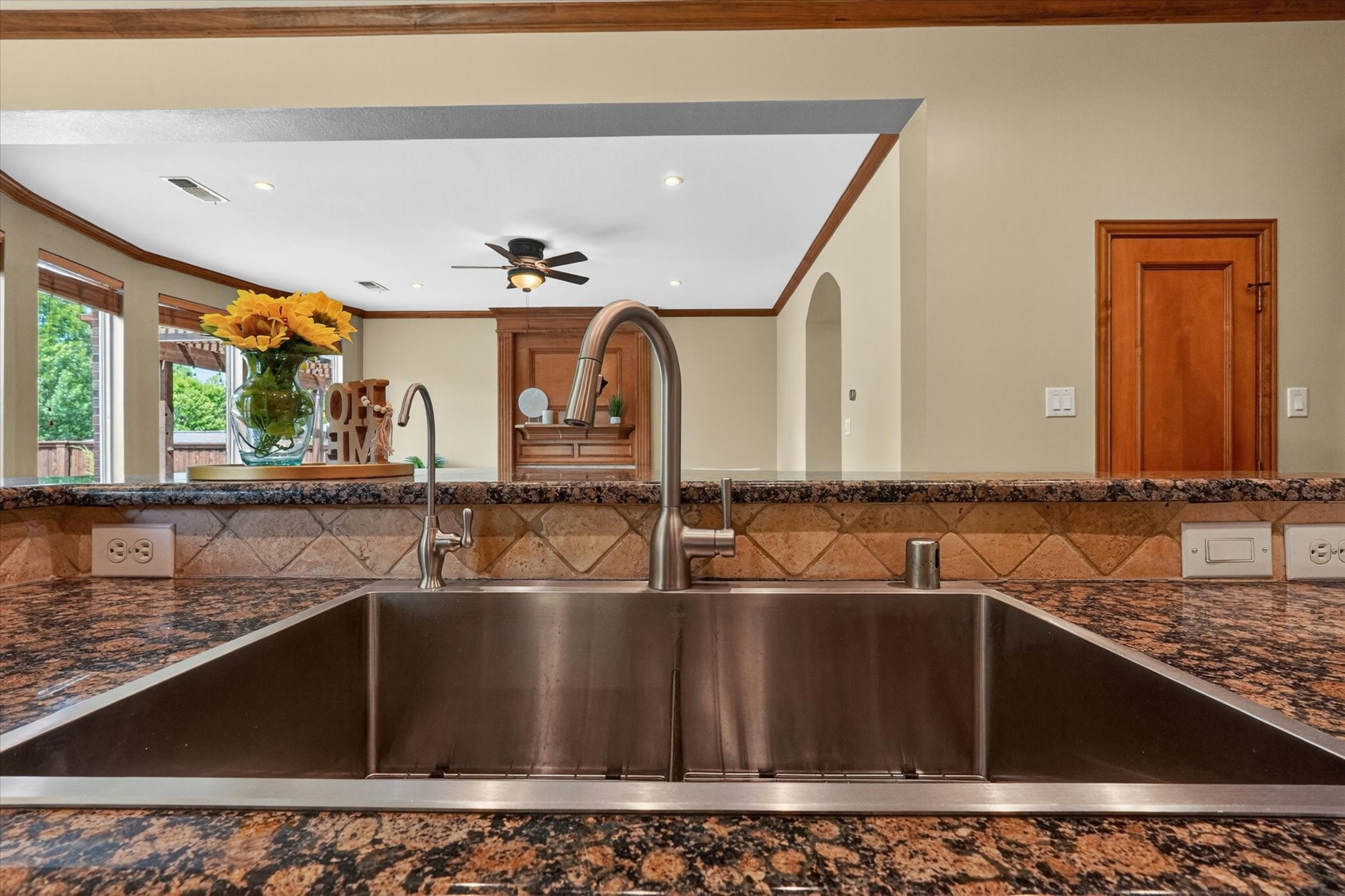 1104 Limestone Court Allen TX 75013