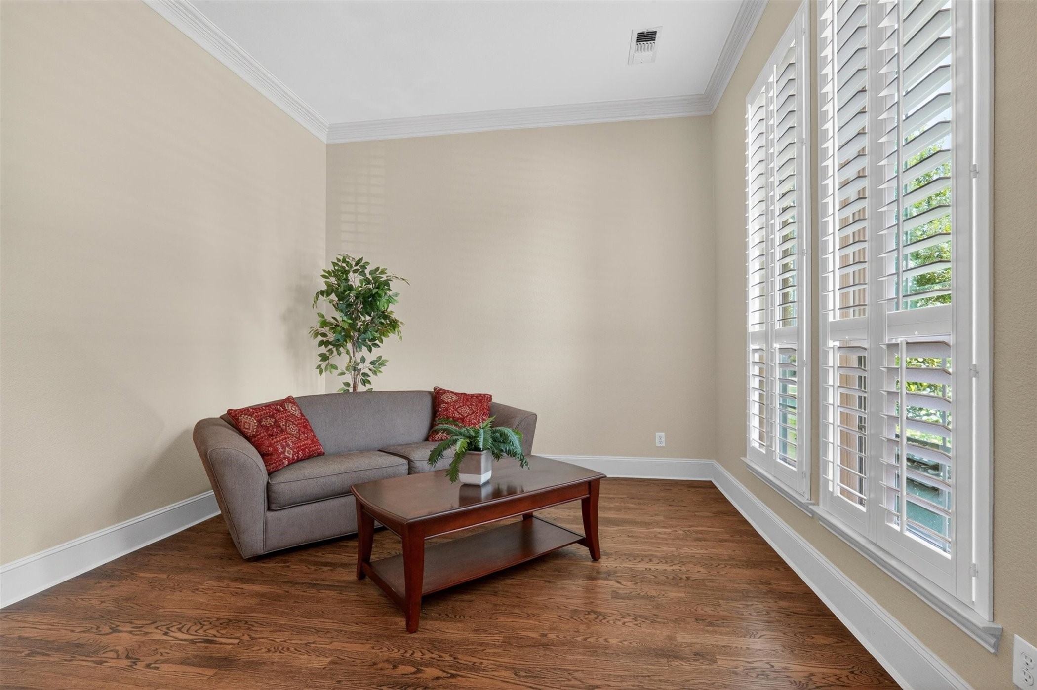 1104 Limestone Court Allen TX 75013