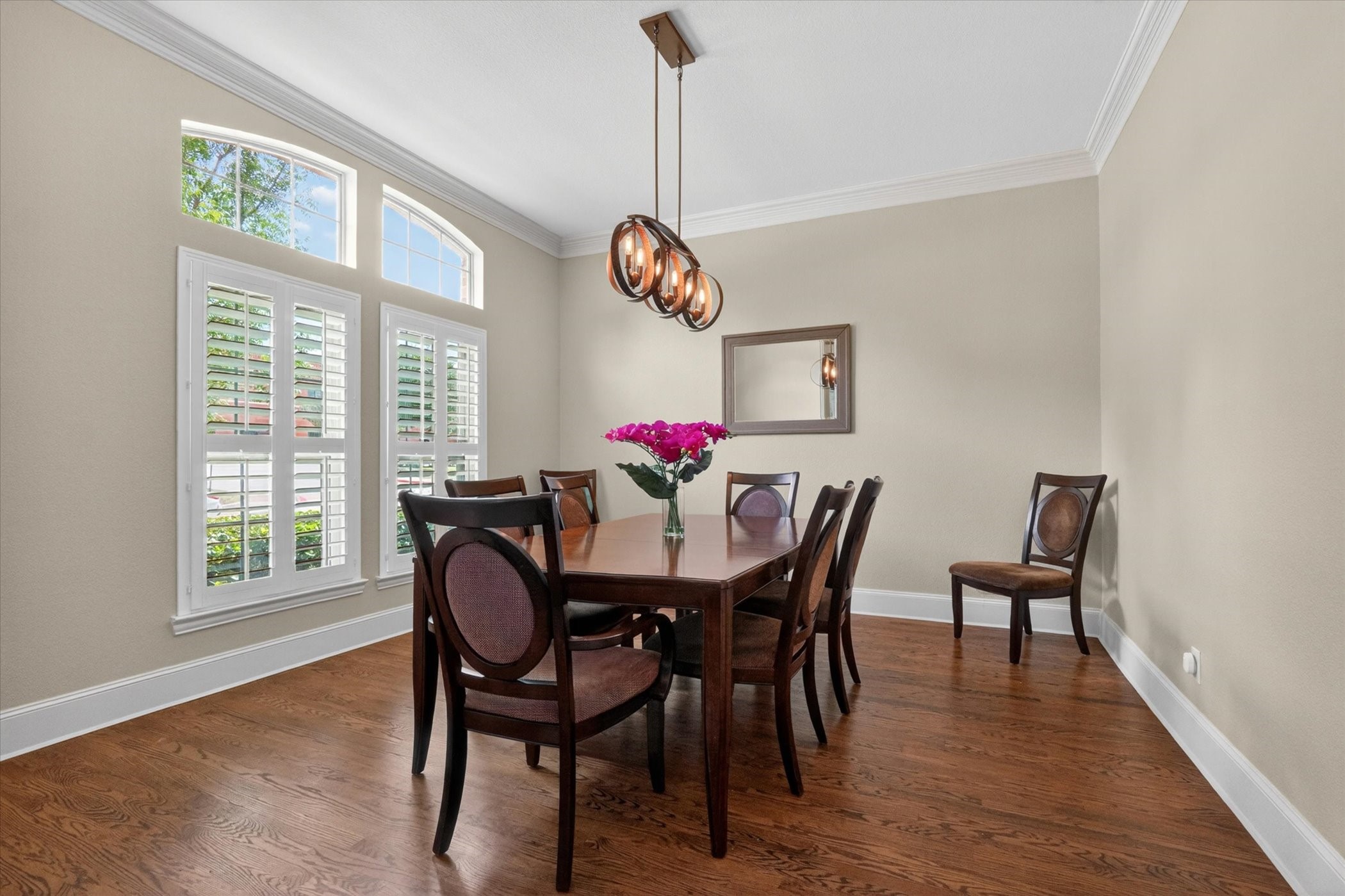 1104 Limestone Court Allen TX 75013