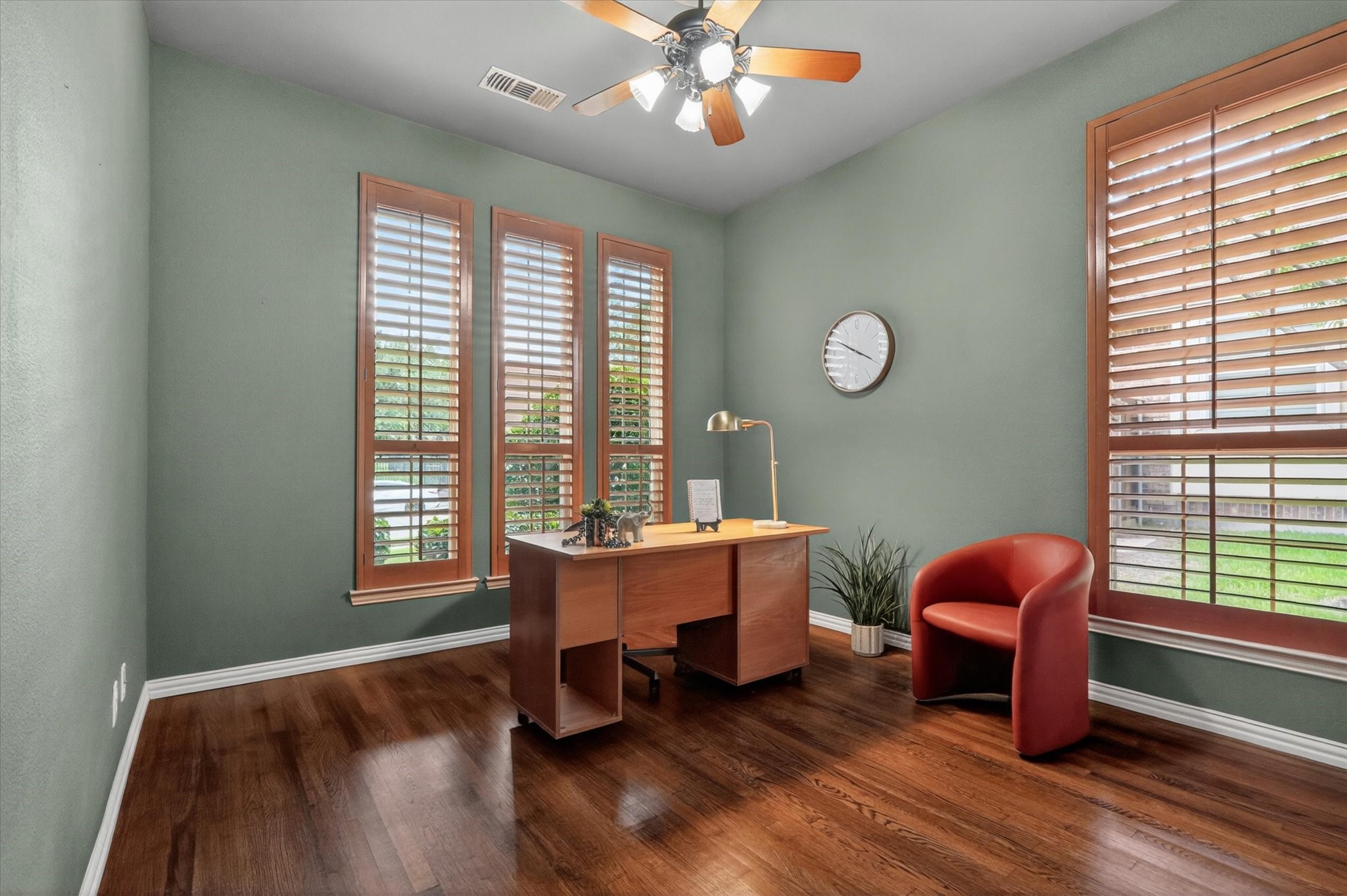 1104 Limestone Court Allen TX 75013