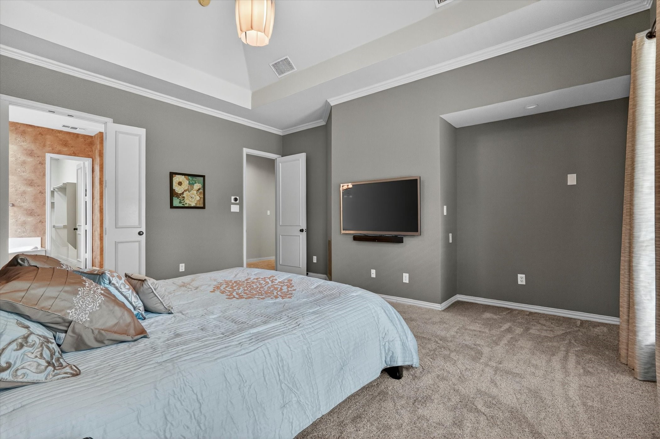 1104 Limestone Court Allen TX 75013