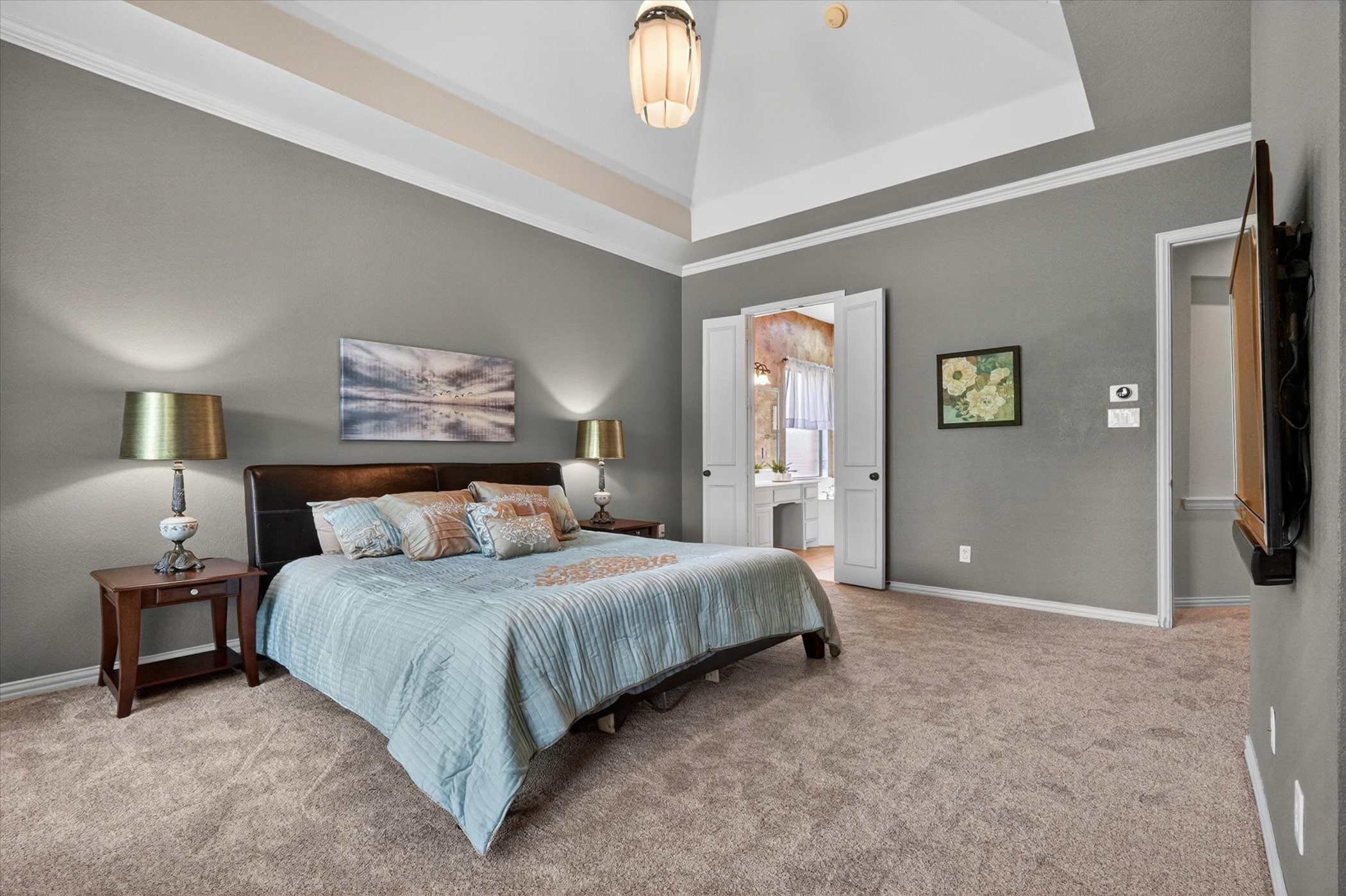 1104 Limestone Court Allen TX 75013