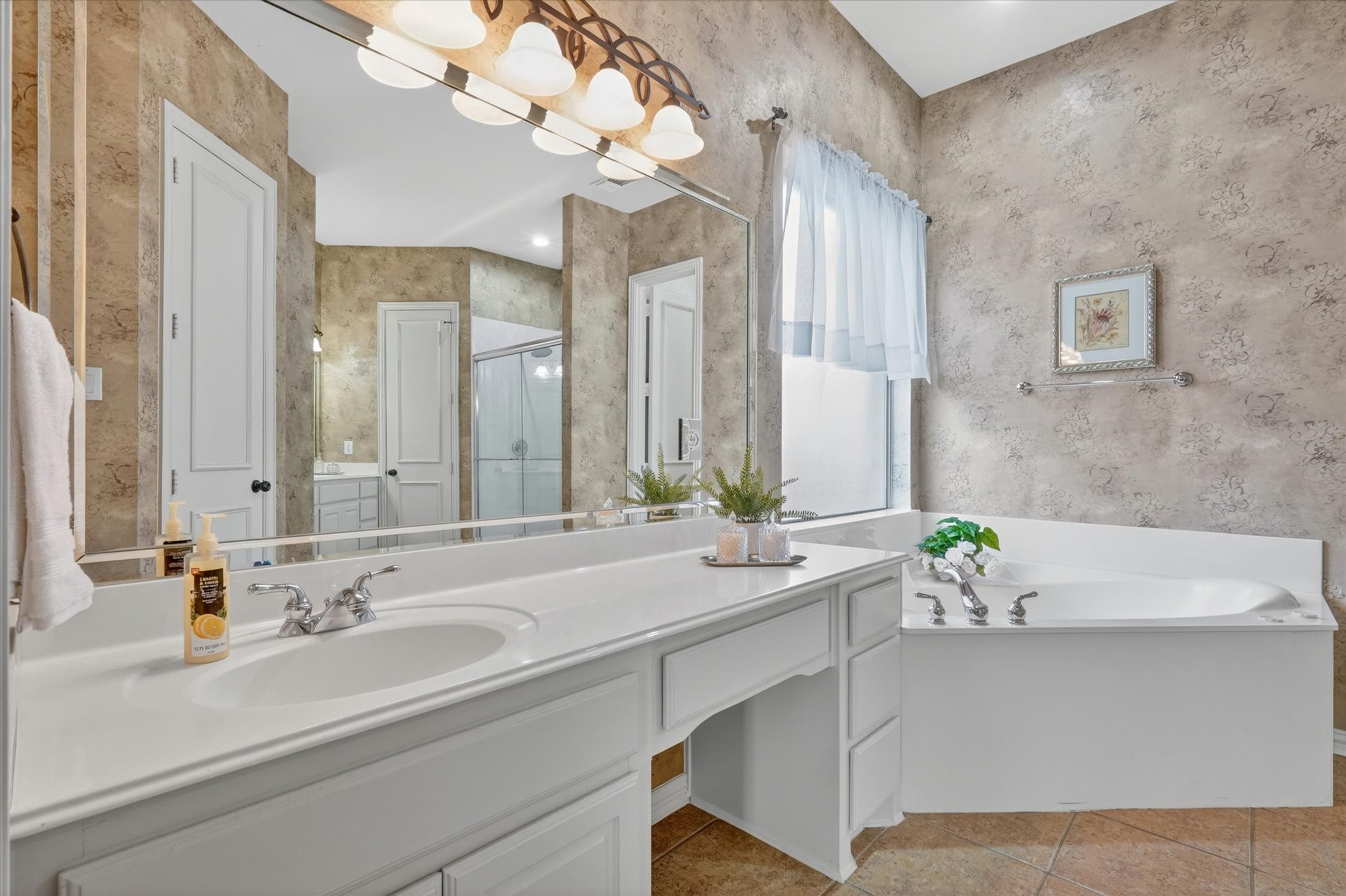 1104 Limestone Court Allen TX 75013