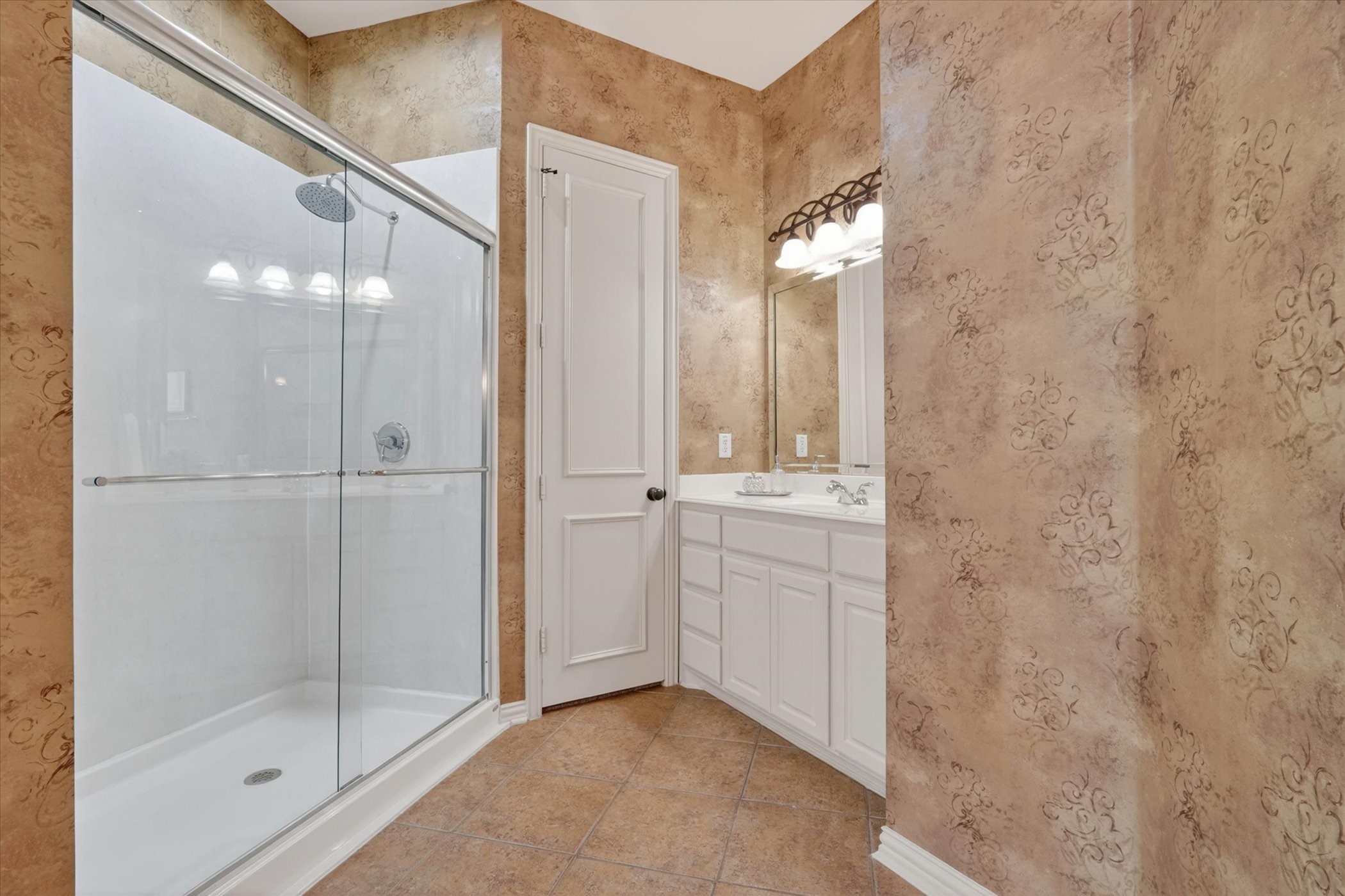 1104 Limestone Court Allen TX 75013
