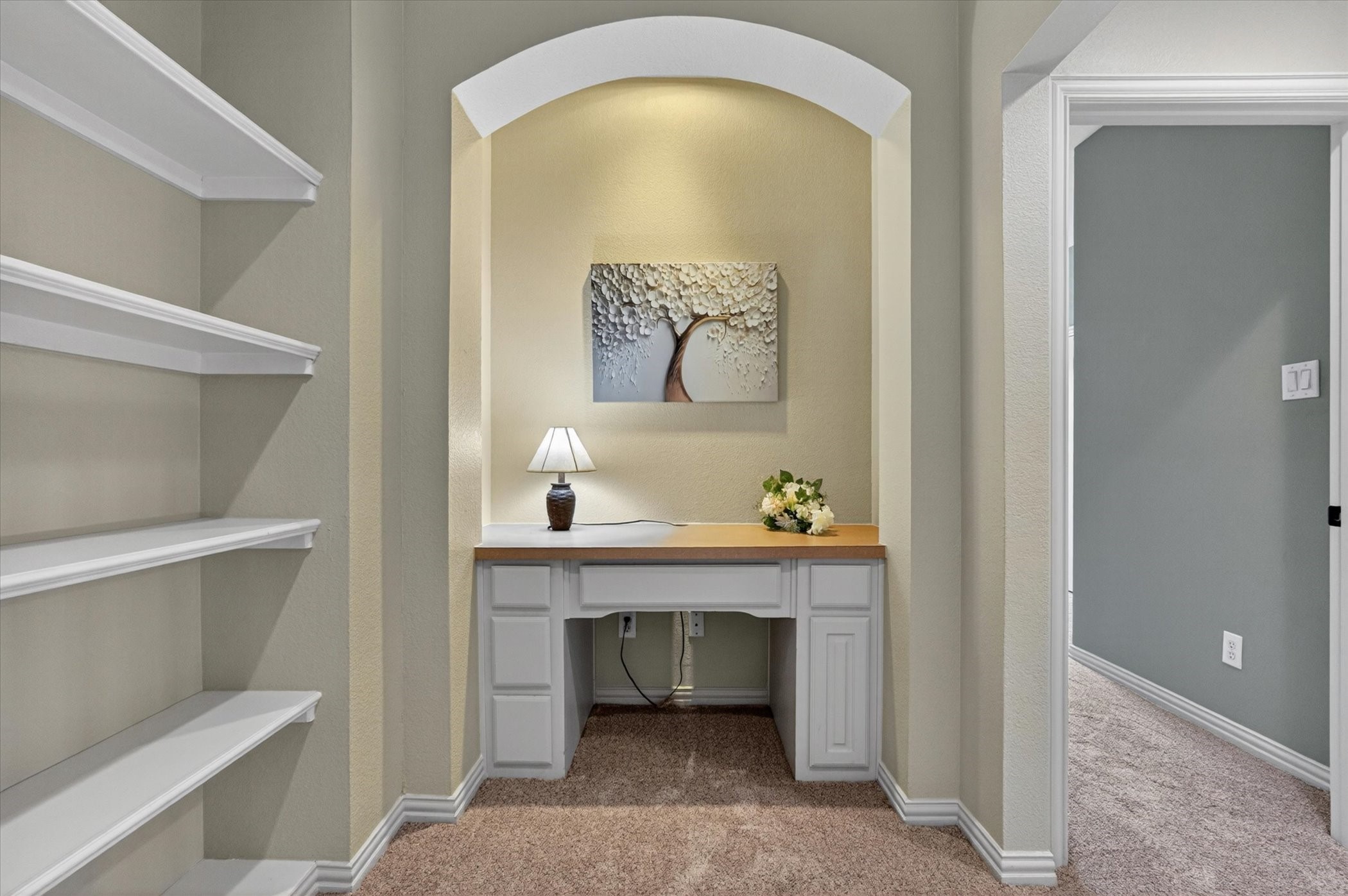 1104 Limestone Court Allen TX 75013